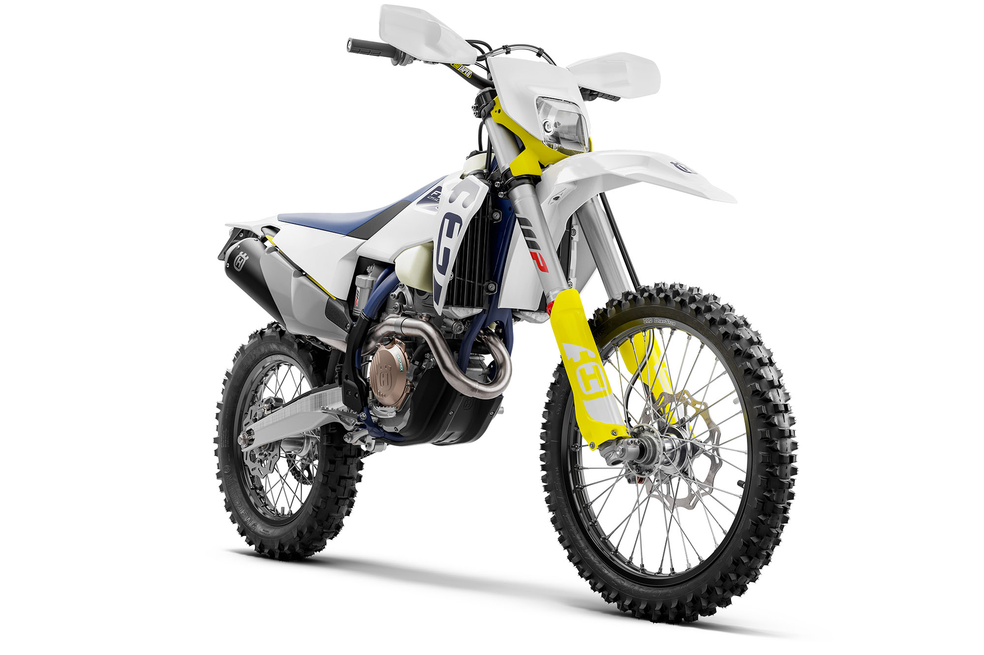 FE 250 2020 (4).jpg