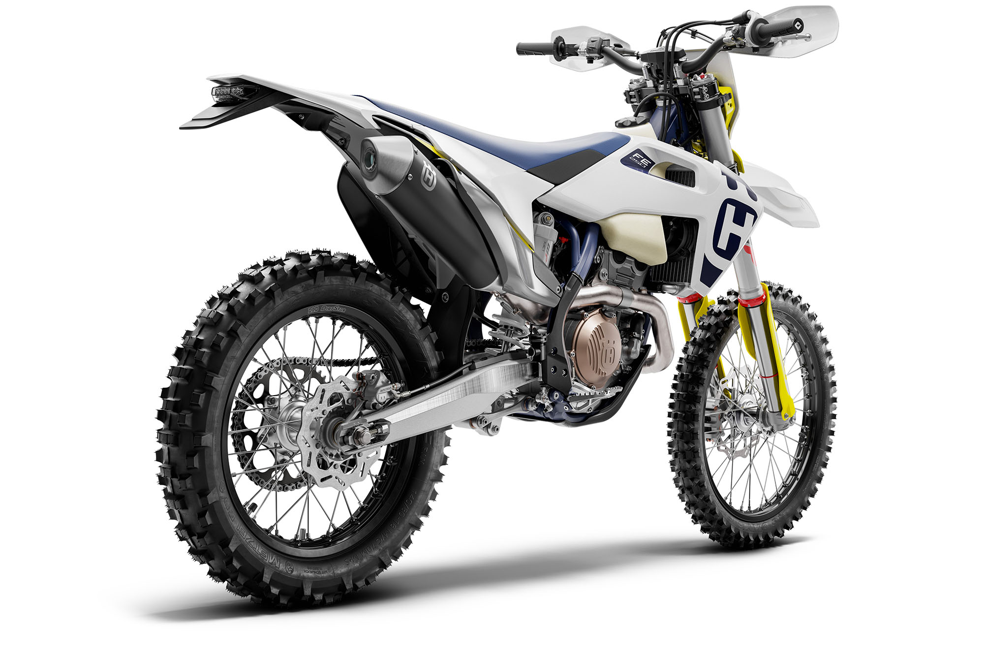 FE 250 2020 (5).jpg