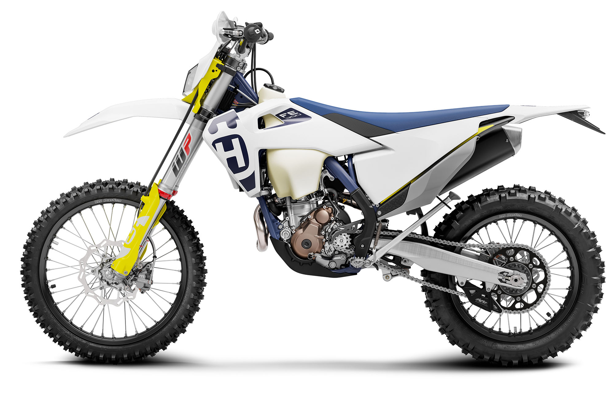 FE 350 2020 (2).jpg