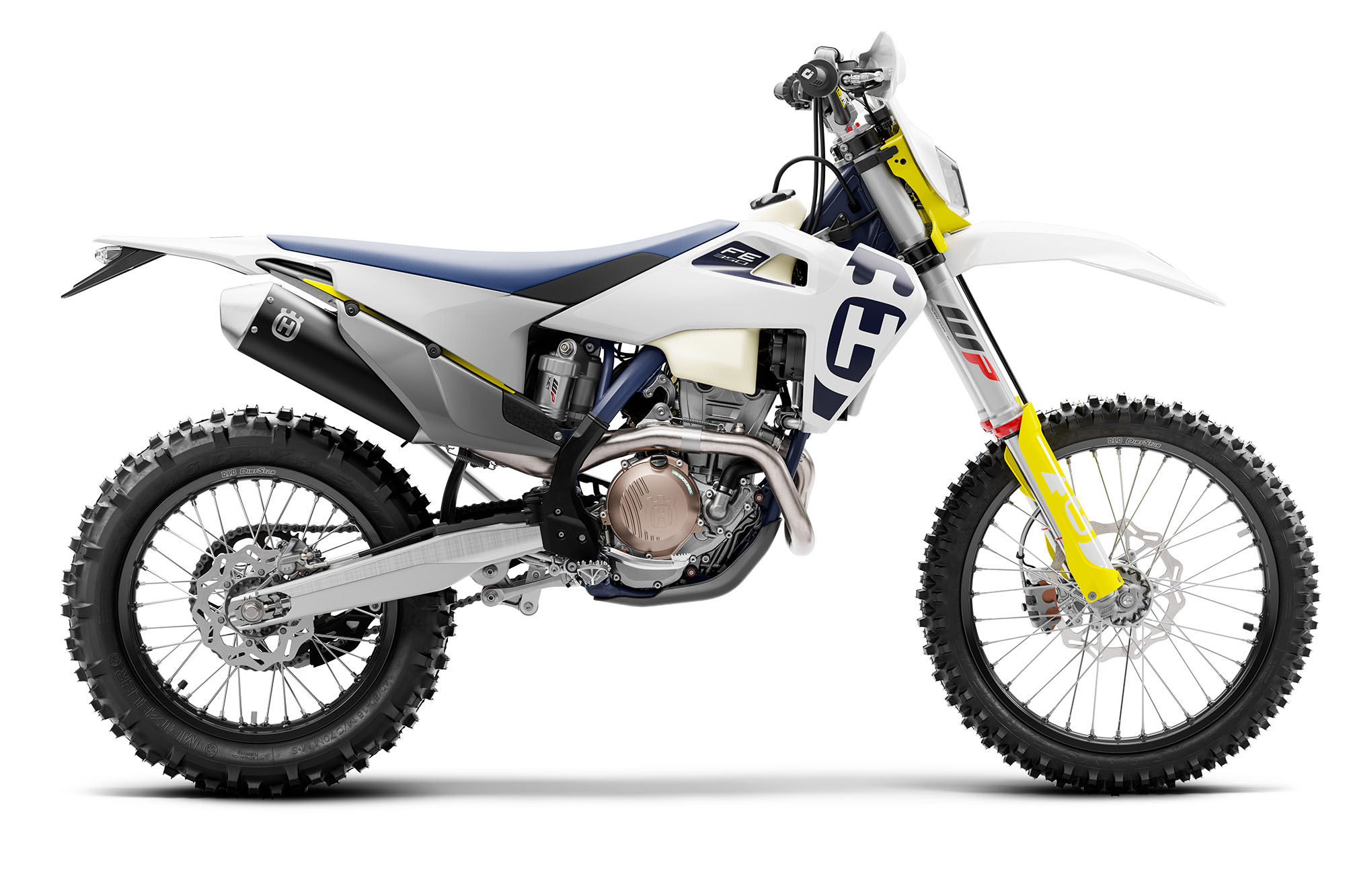 FE 350 2020 (3).jpg