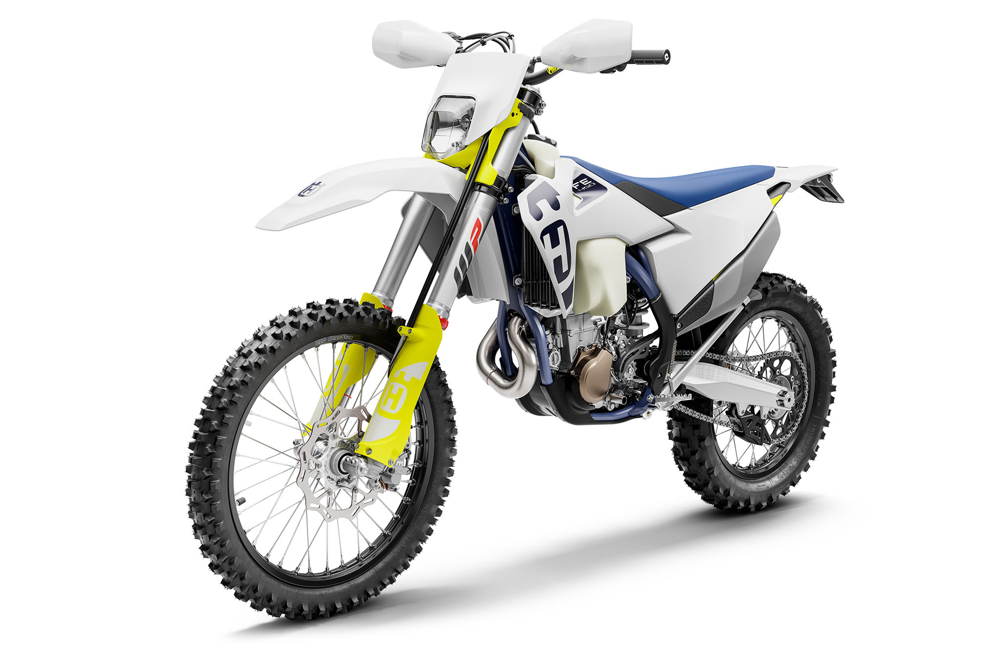 FE 450 2020 (3).jpg