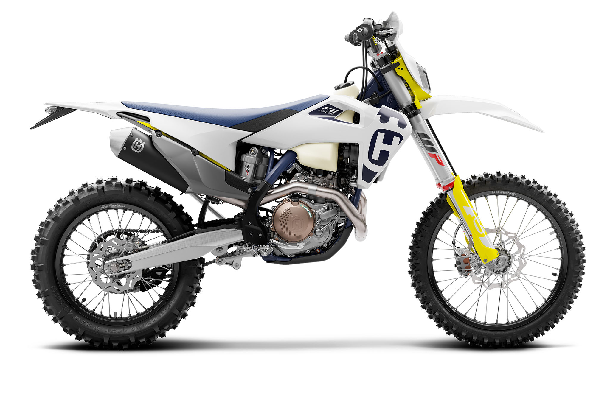 FE 501 2020 (2).jpg