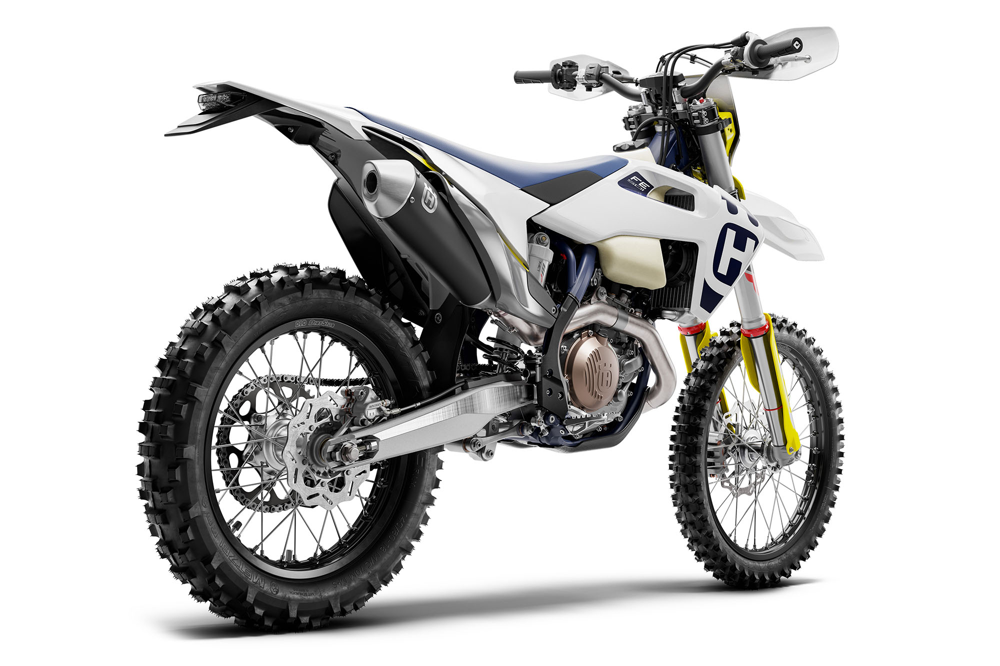 FE 501 2020 (6).jpg