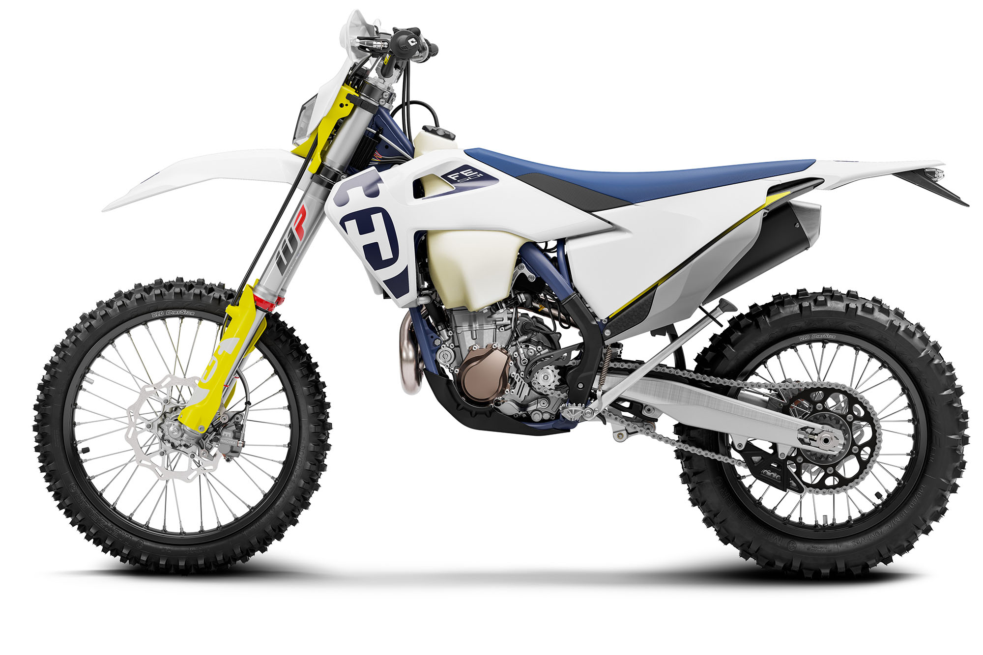 FE 501 2020.jpg