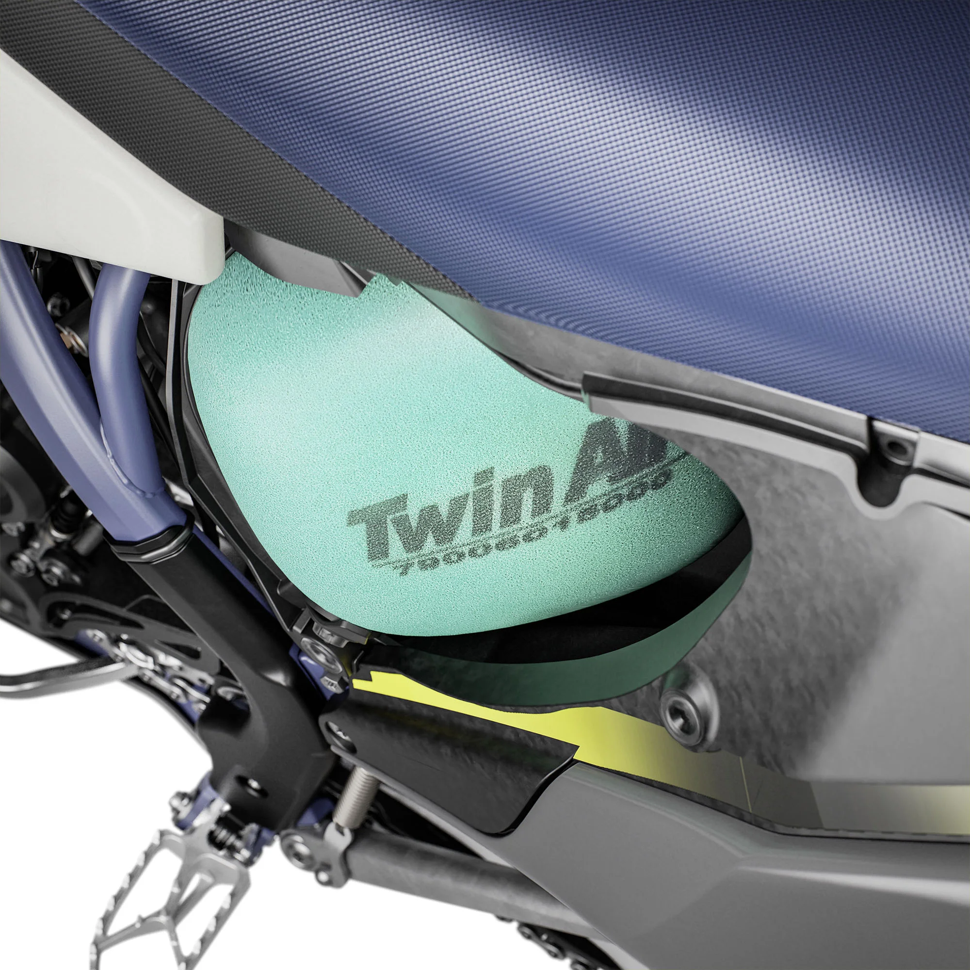 60220_TE _ FE 2020 Airbox.jpg
