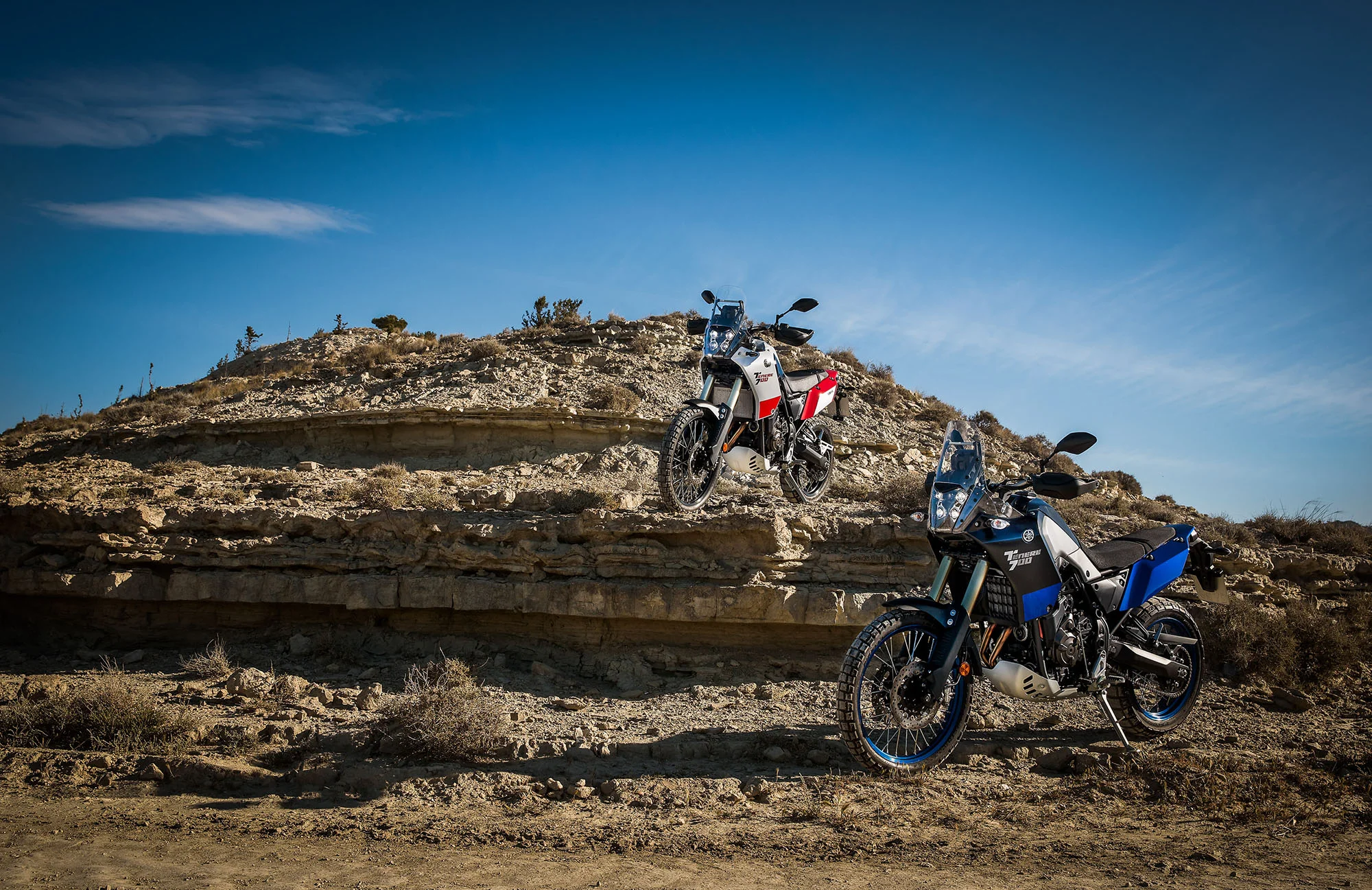 2019_YAM_XTZ700_EU_PRESSTEST_GROUP_ACCSTA_006.jpg