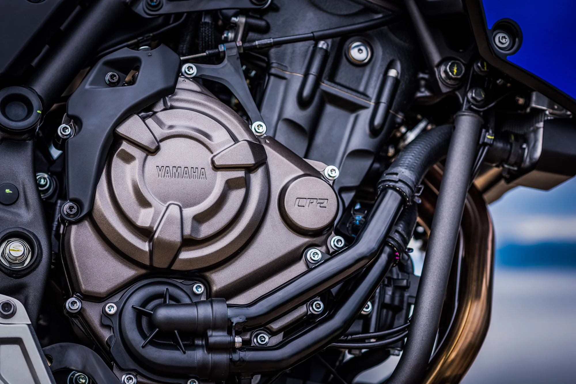 2019_YAM_XTZ700_EU_PRESSTEST_MBL2_DET_002.jpg