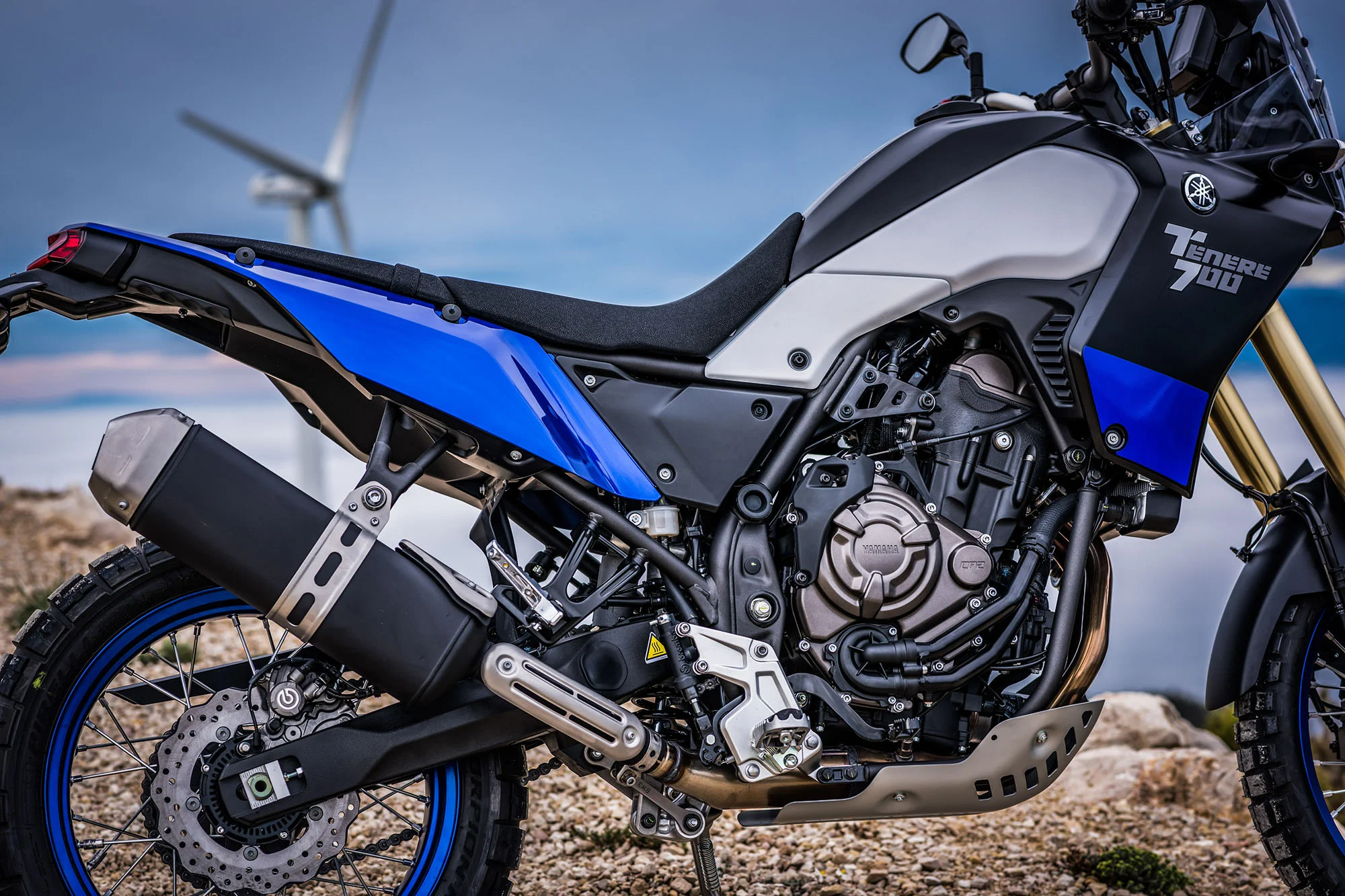 2019_YAM_XTZ700_EU_PRESSTEST_MBL2_DET_003.jpg