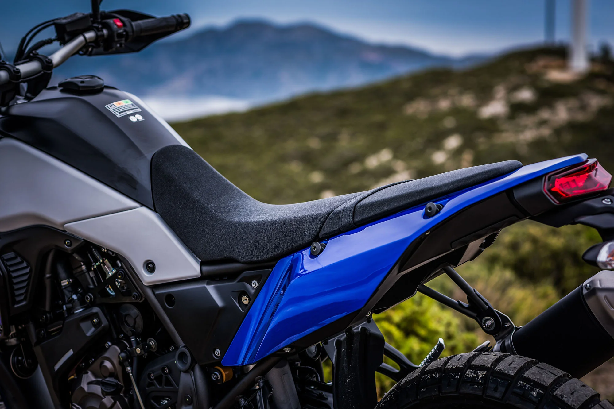 2019_YAM_XTZ700_EU_PRESSTEST_MBL2_DET_004.jpg