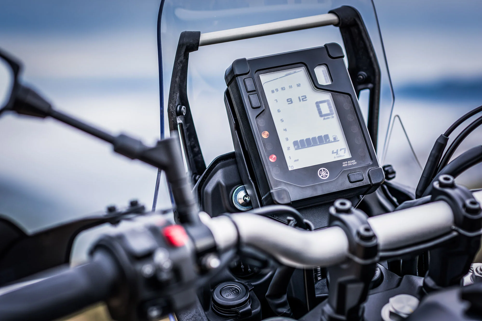 2019_YAM_XTZ700_EU_PRESSTEST_MBL2_DET_006.jpg