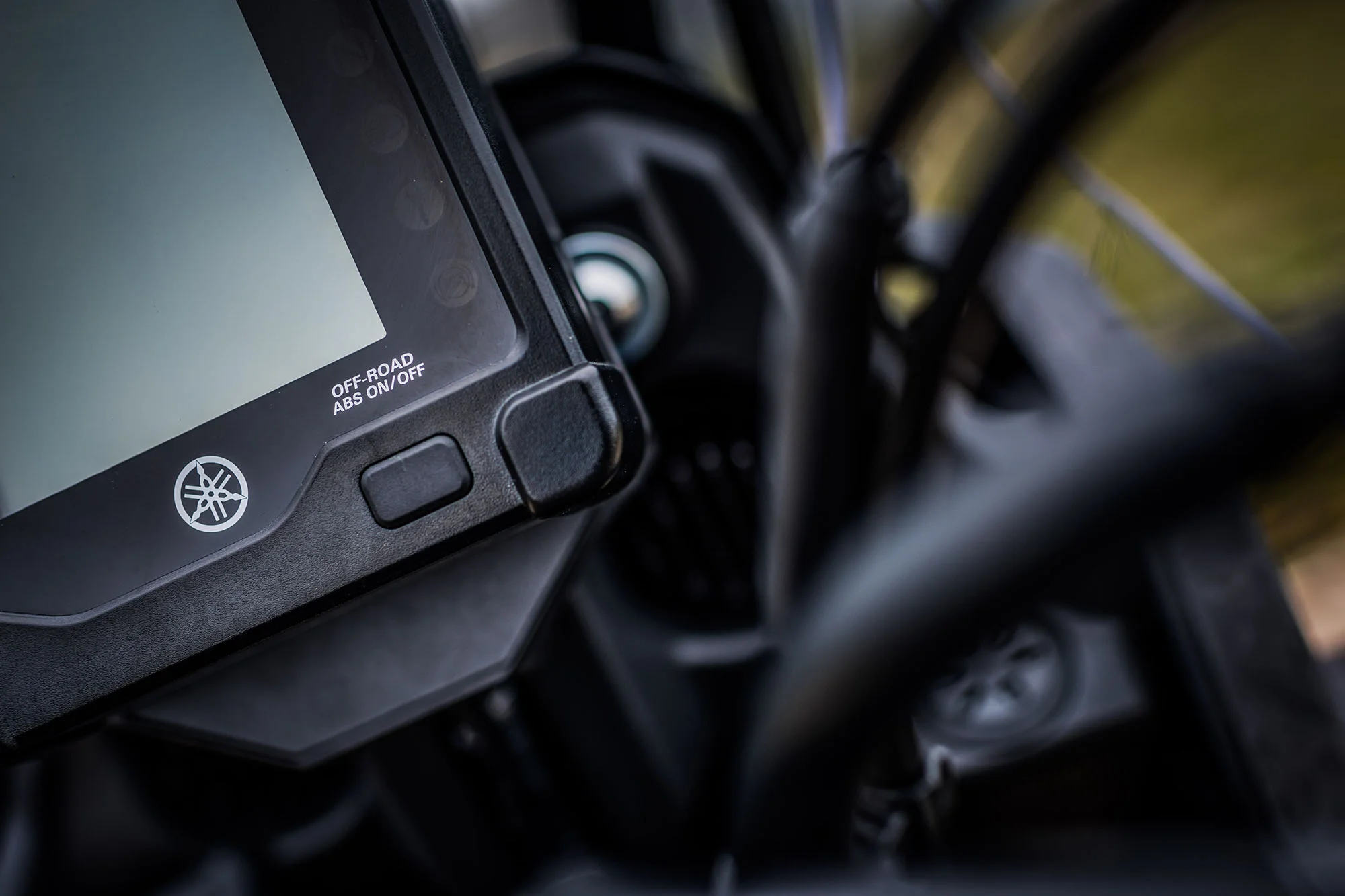 2019_YAM_XTZ700_EU_PRESSTEST_MBL2_DET_007.jpg
