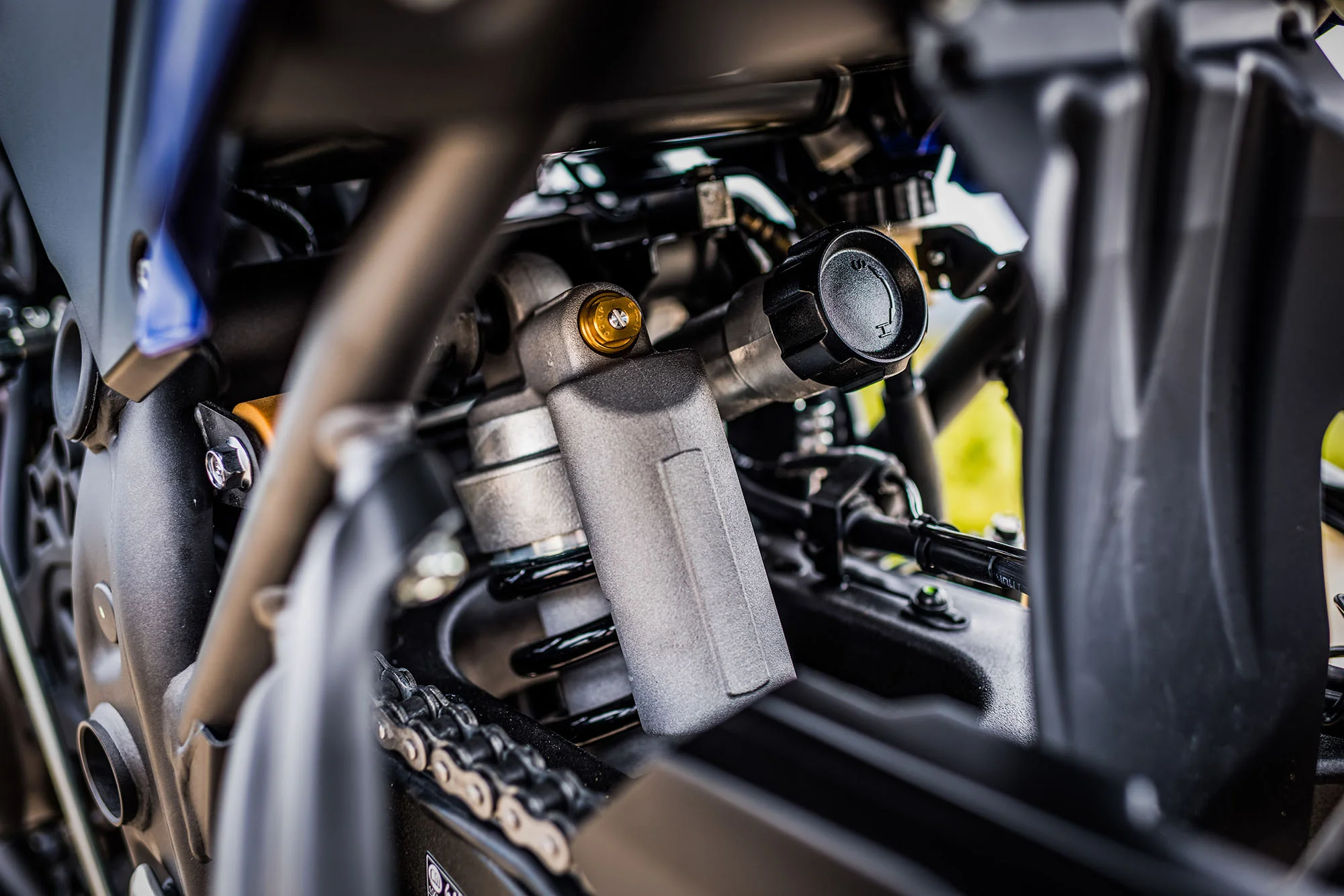 2019_YAM_XTZ700_EU_PRESSTEST_MBL2_DET_008.jpg