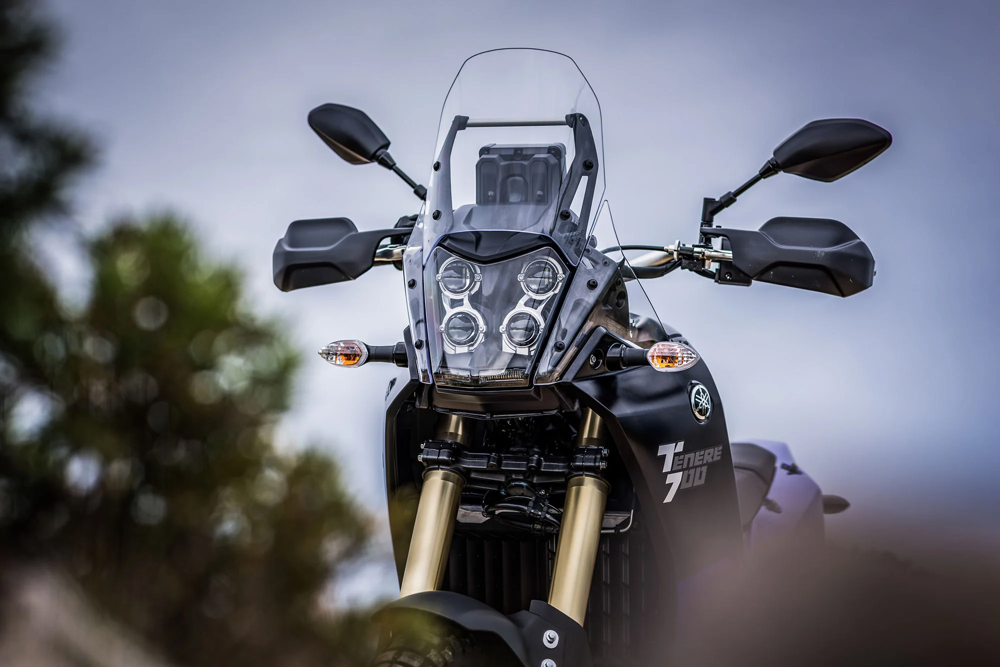 2019_YAM_XTZ700_EU_PRESSTEST_MBL2_DET_011.jpg