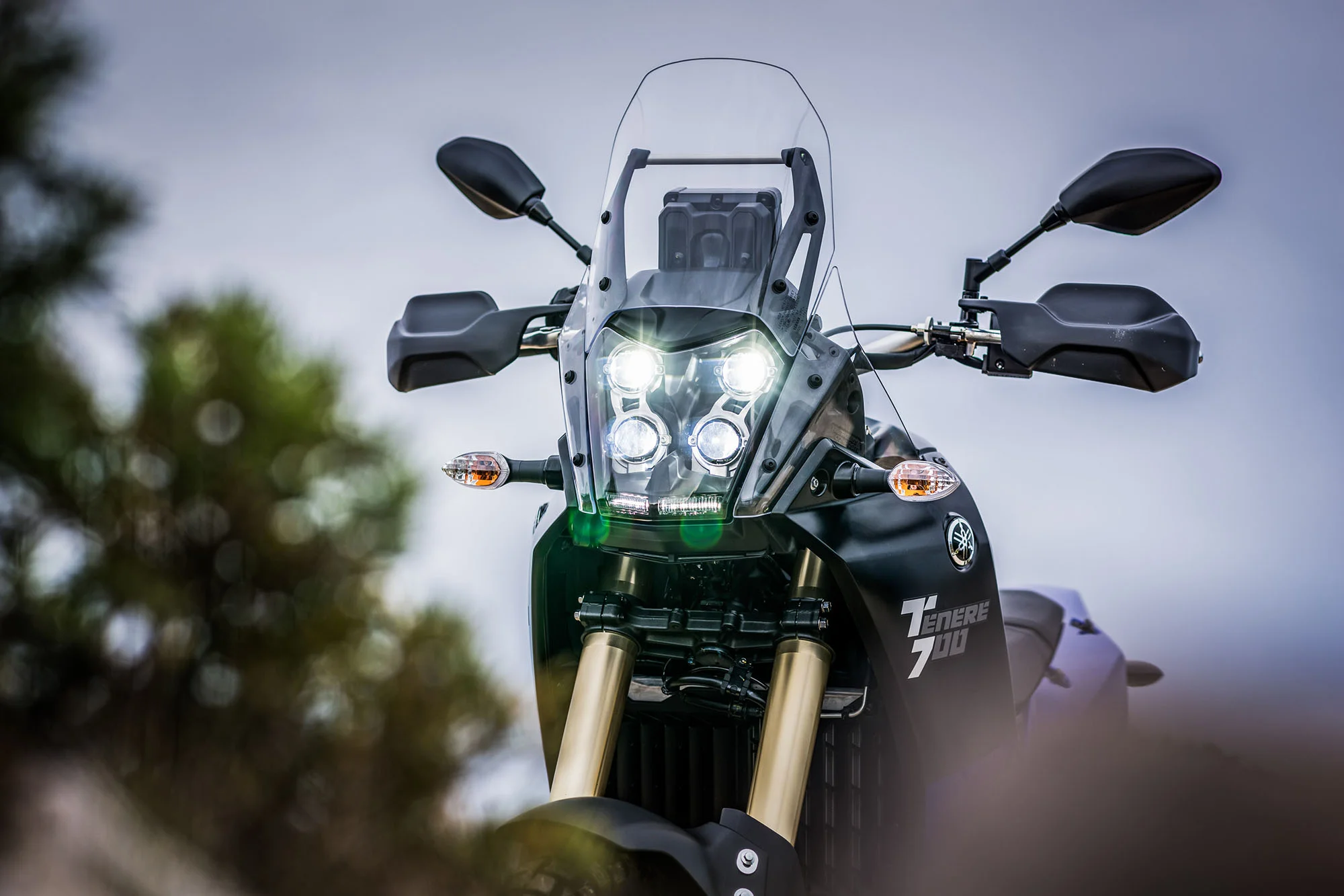2019_YAM_XTZ700_EU_PRESSTEST_MBL2_DET_012.jpg