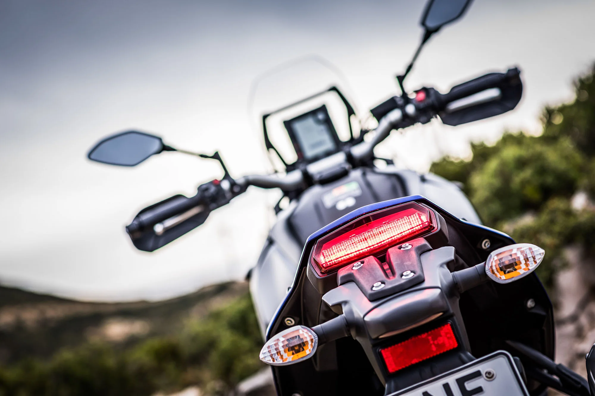2019_YAM_XTZ700_EU_PRESSTEST_MBL2_DET_014.jpg