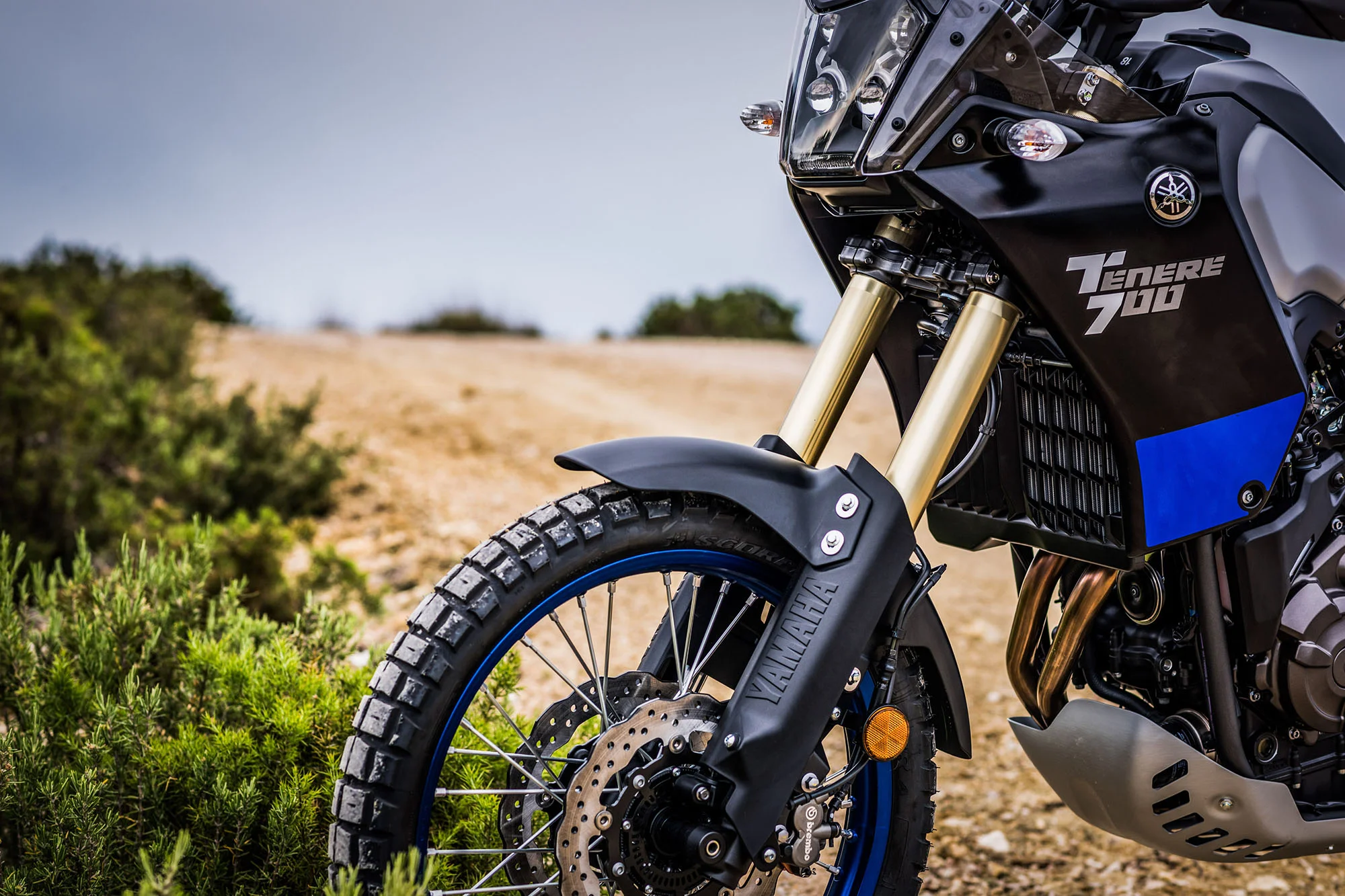 2019_YAM_XTZ700_EU_PRESSTEST_MBL2_DET_013.jpg