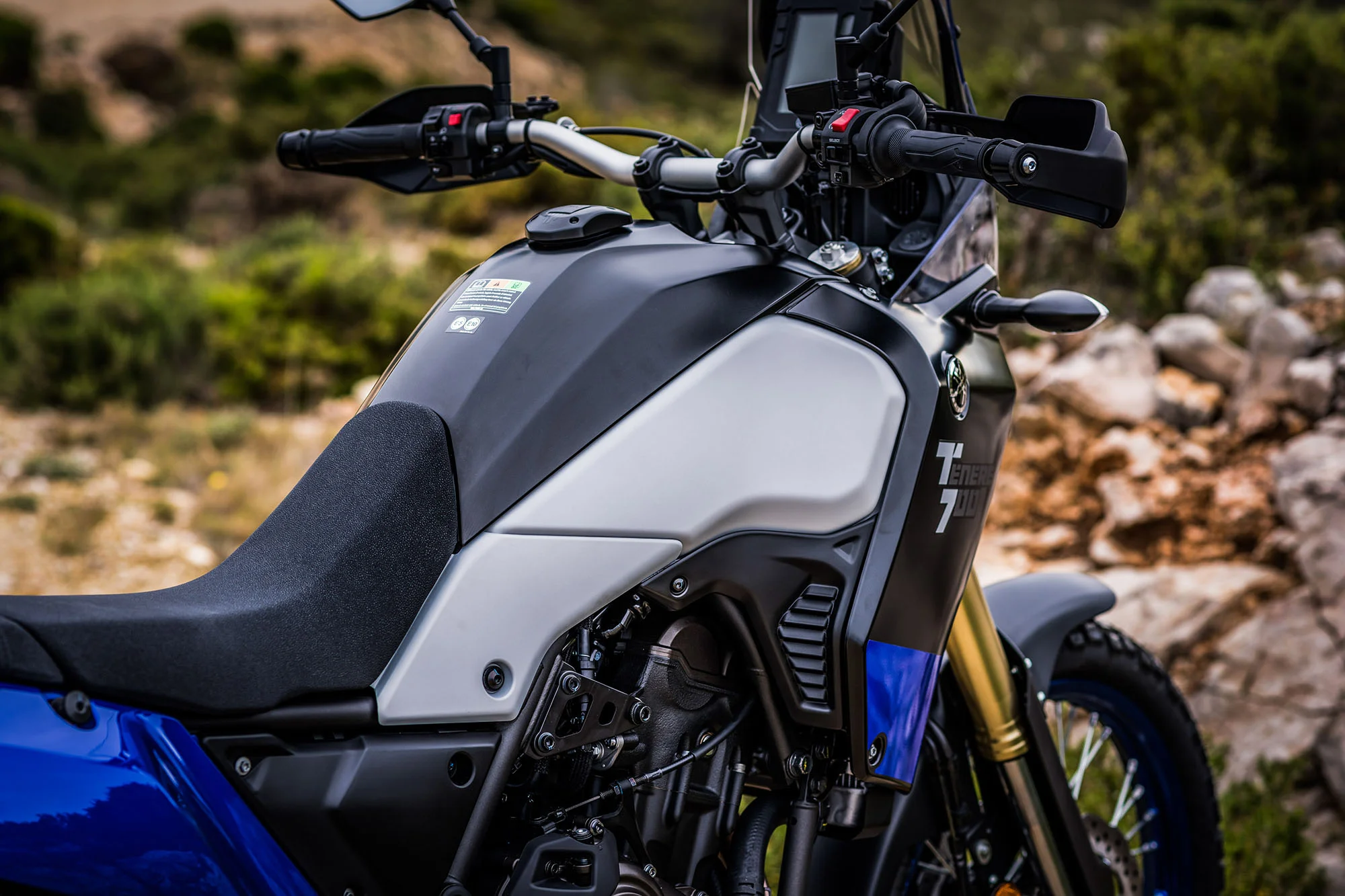 2019_YAM_XTZ700_EU_PRESSTEST_MBL2_DET_015.jpg