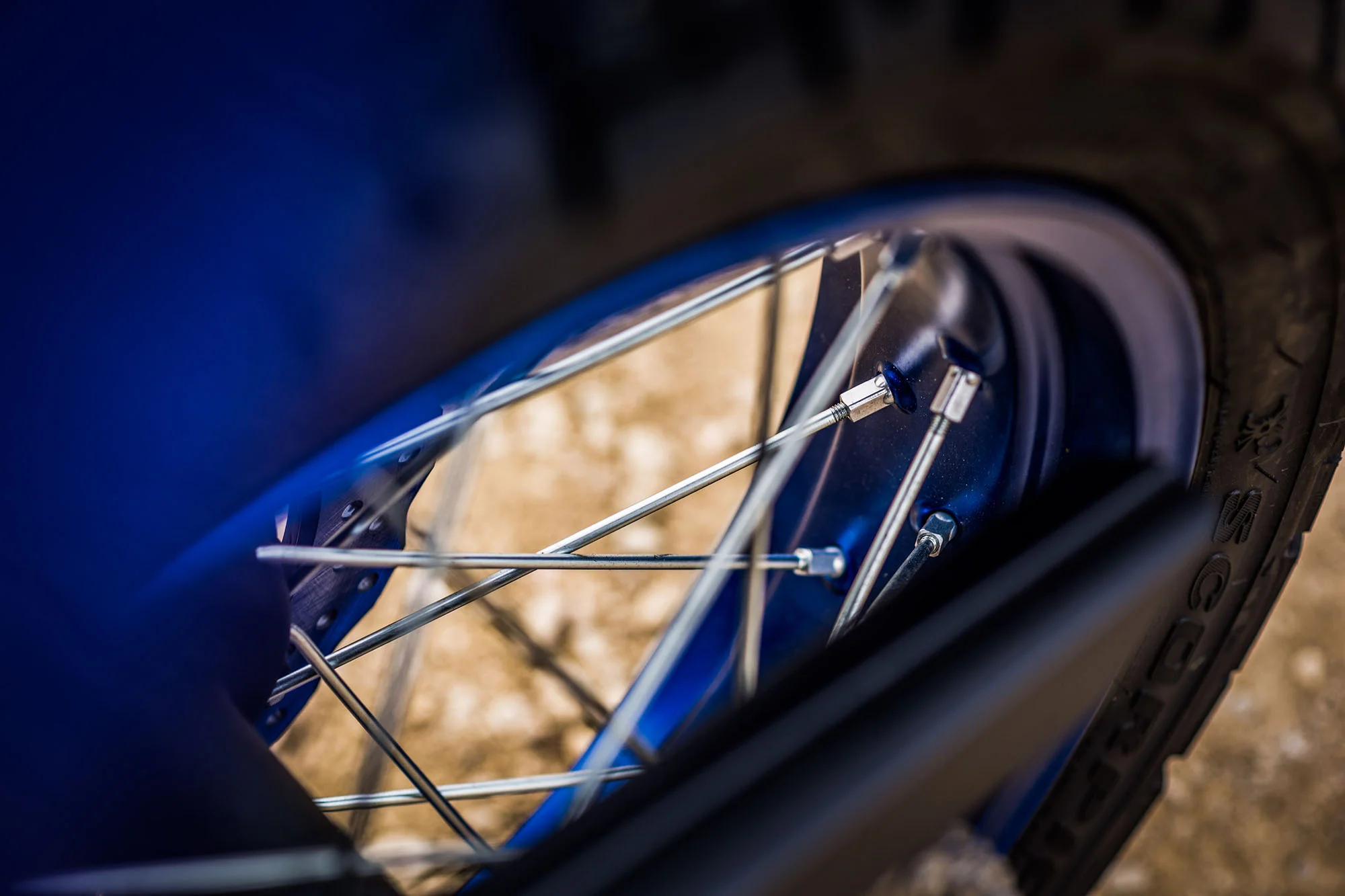 2019_YAM_XTZ700_EU_PRESSTEST_MBL2_DET_016.jpg
