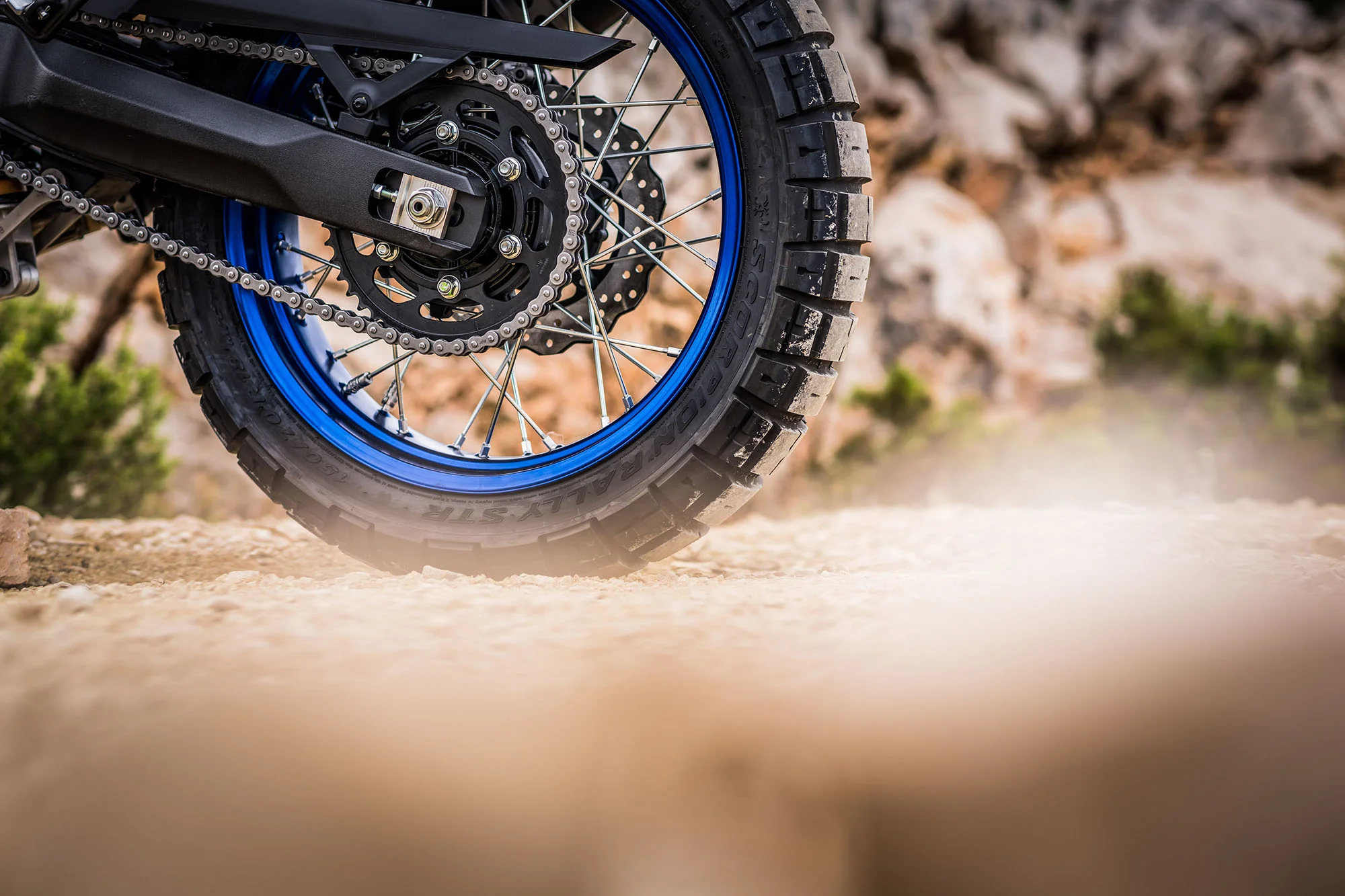 2019_YAM_XTZ700_EU_PRESSTEST_MBL2_DET_017.jpg