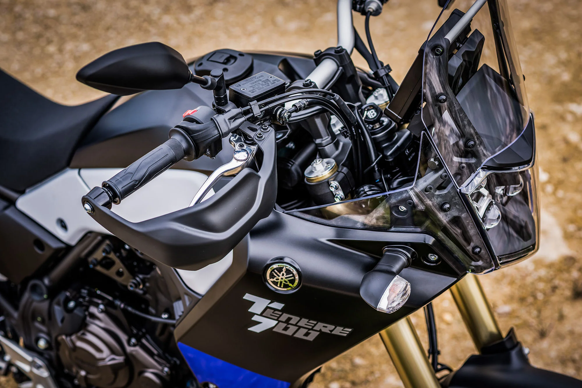2019_YAM_XTZ700_EU_PRESSTEST_MBL2_DET_018.jpg