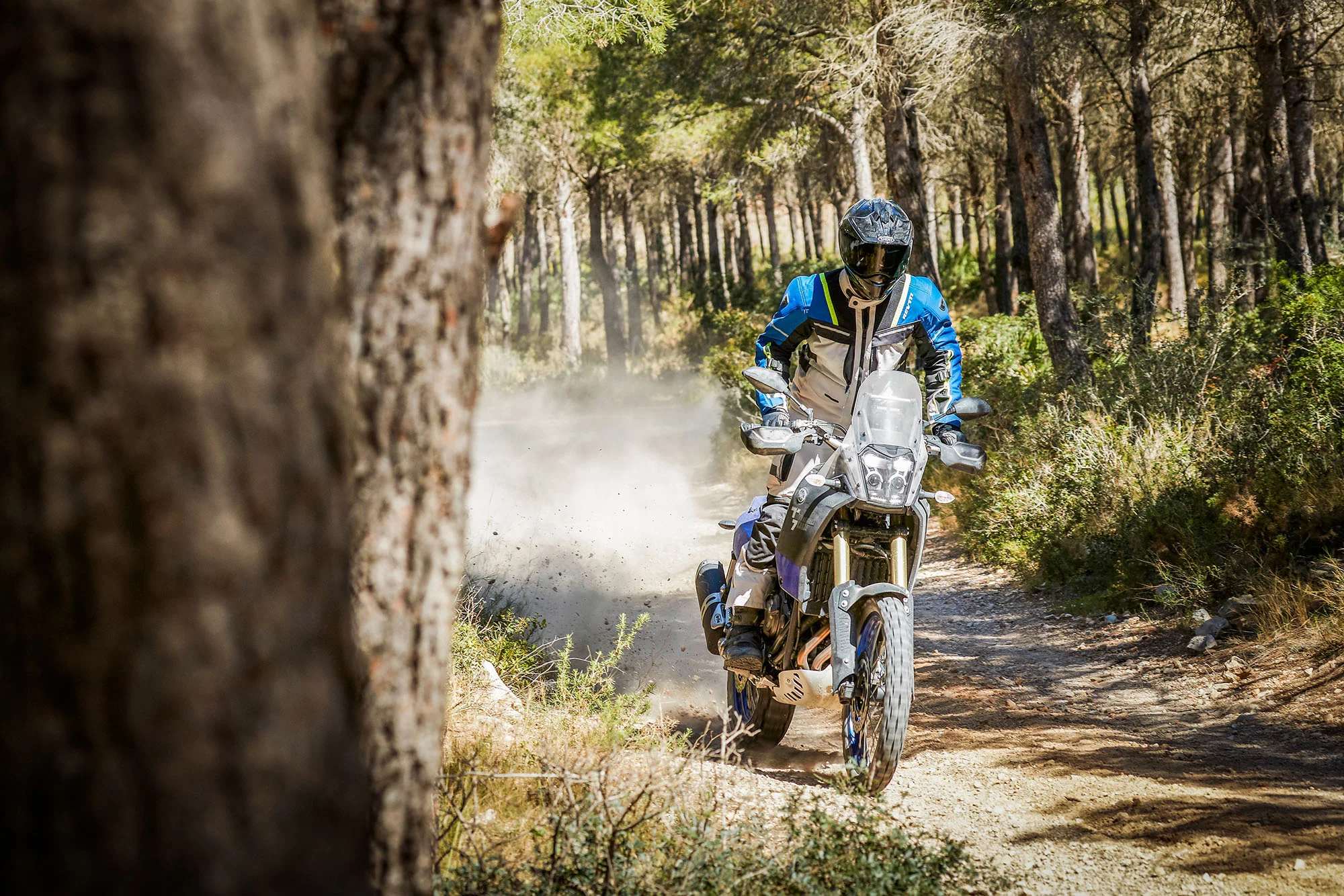 yamaha-tenere-700-press-intro_088.jpg