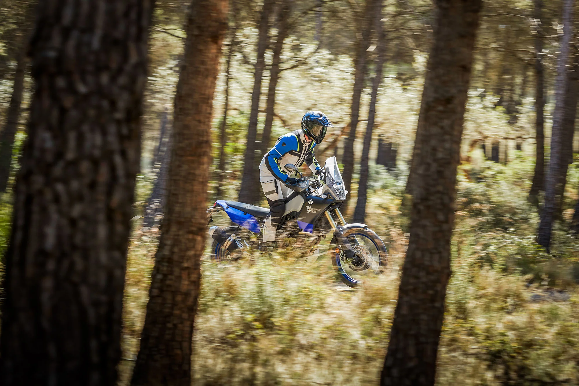 yamaha-tenere-700-press-intro_090.jpg