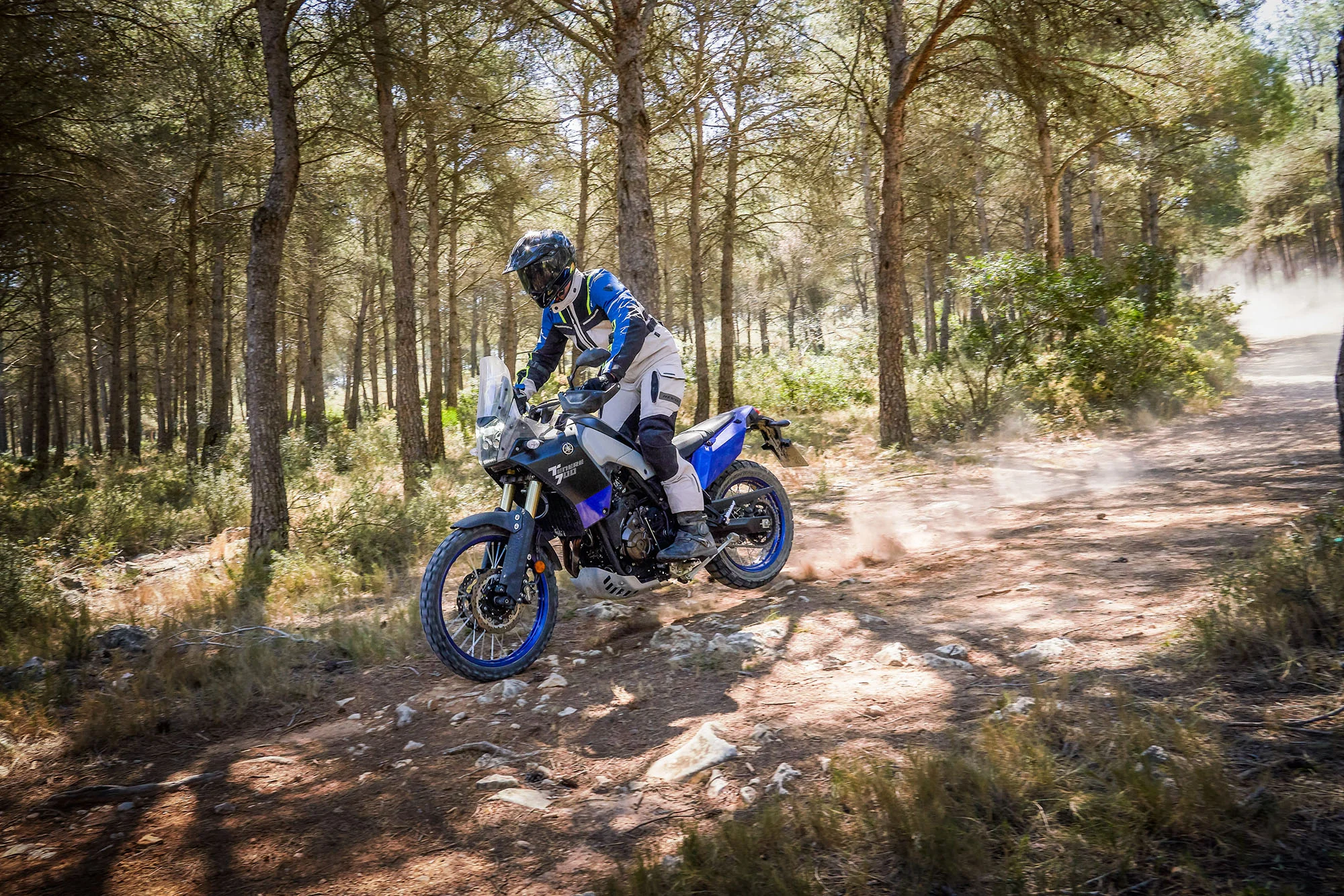 yamaha-tenere-700-press-intro_091.jpg