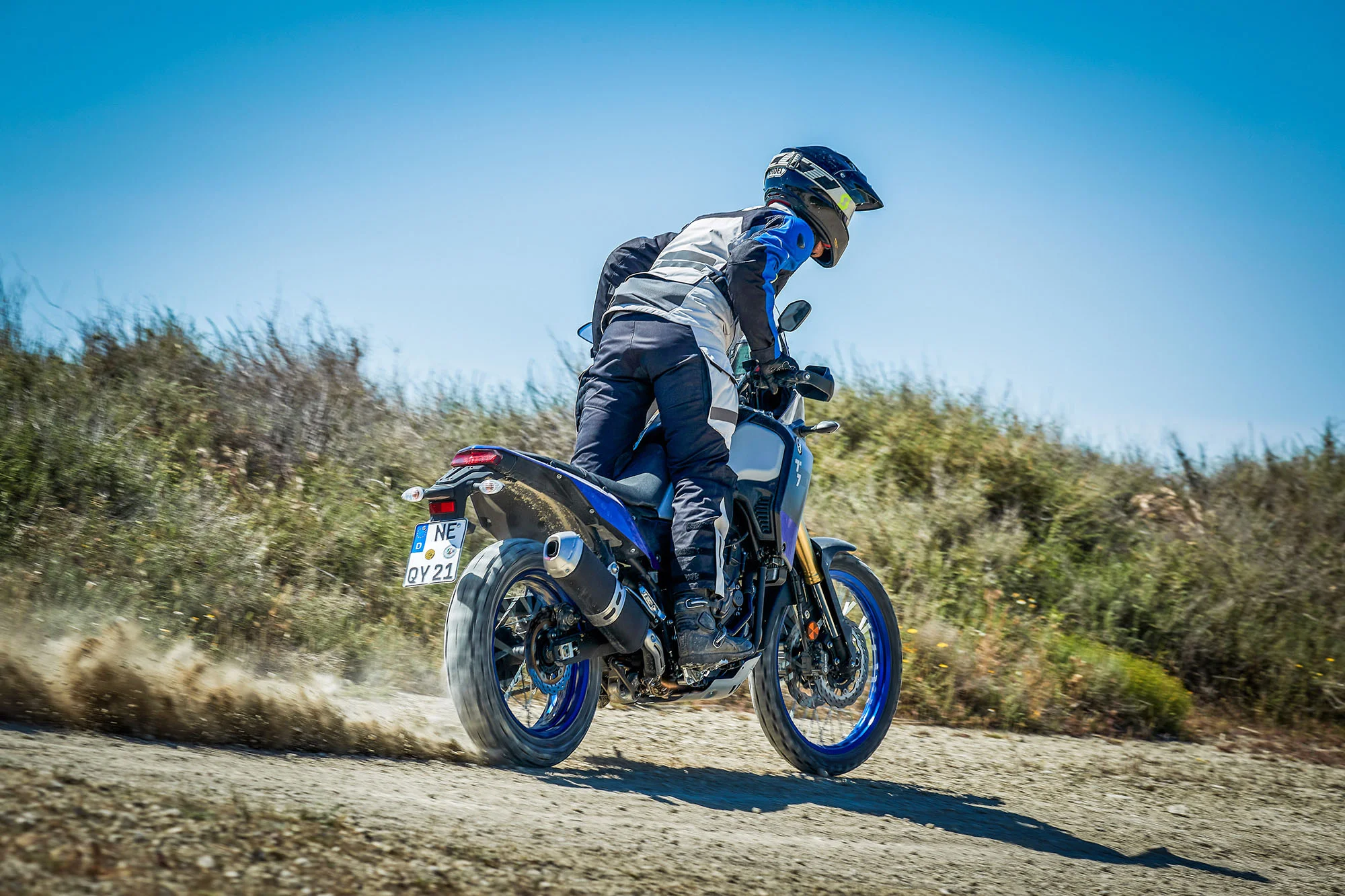 yamaha-tenere-700-press-intro_098.jpg