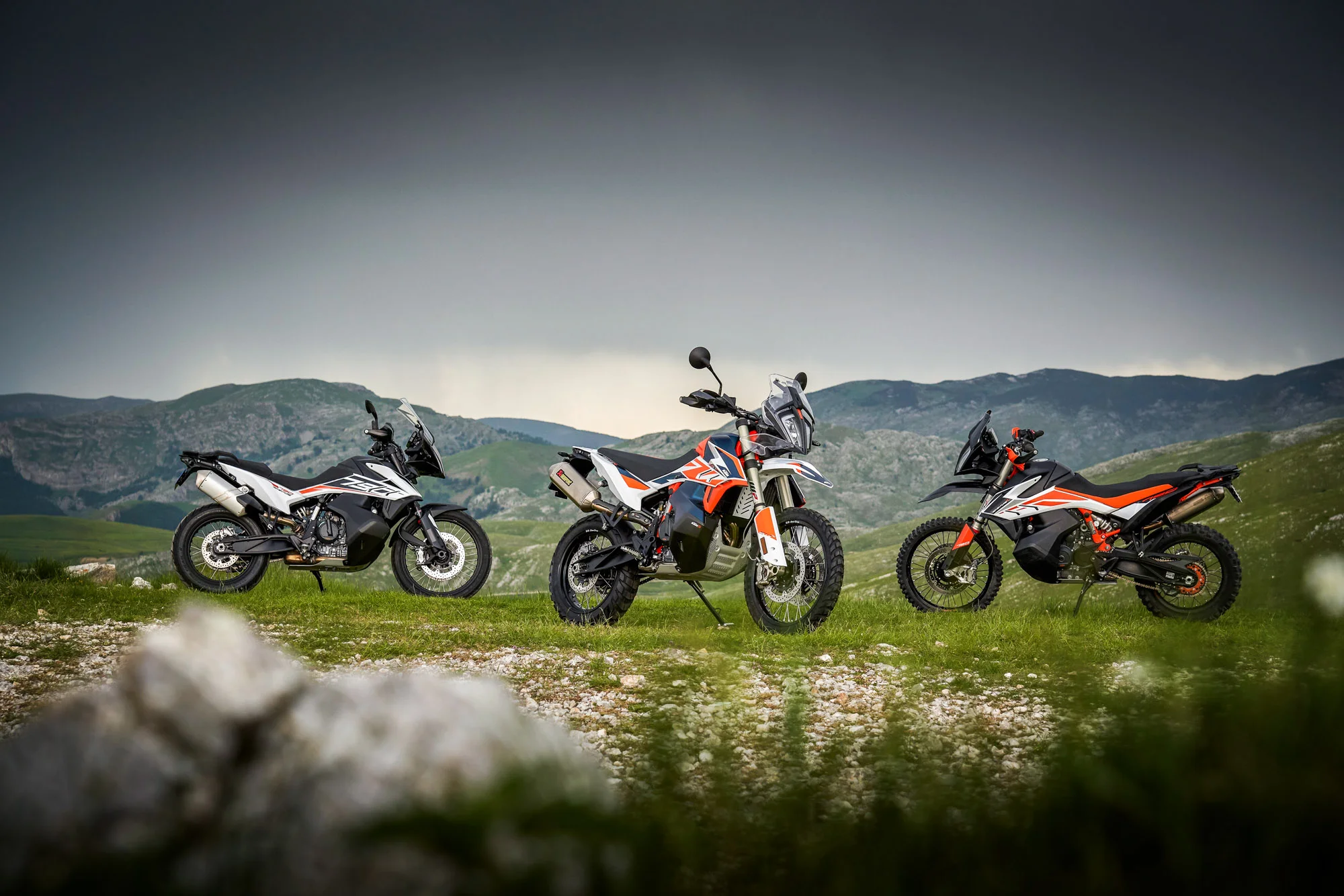 KTM 790 ADVENTURE R RALLY (24).jpg