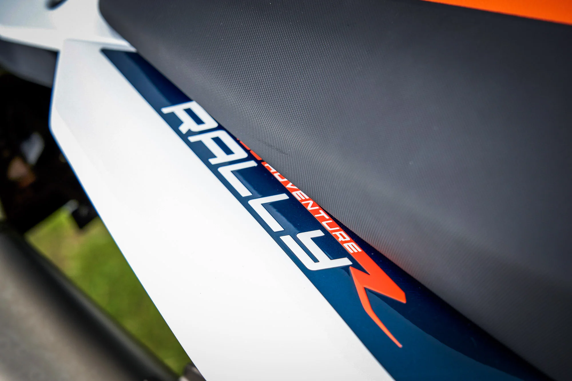 KTM 790 ADVENTURE R RALLY (39).jpg
