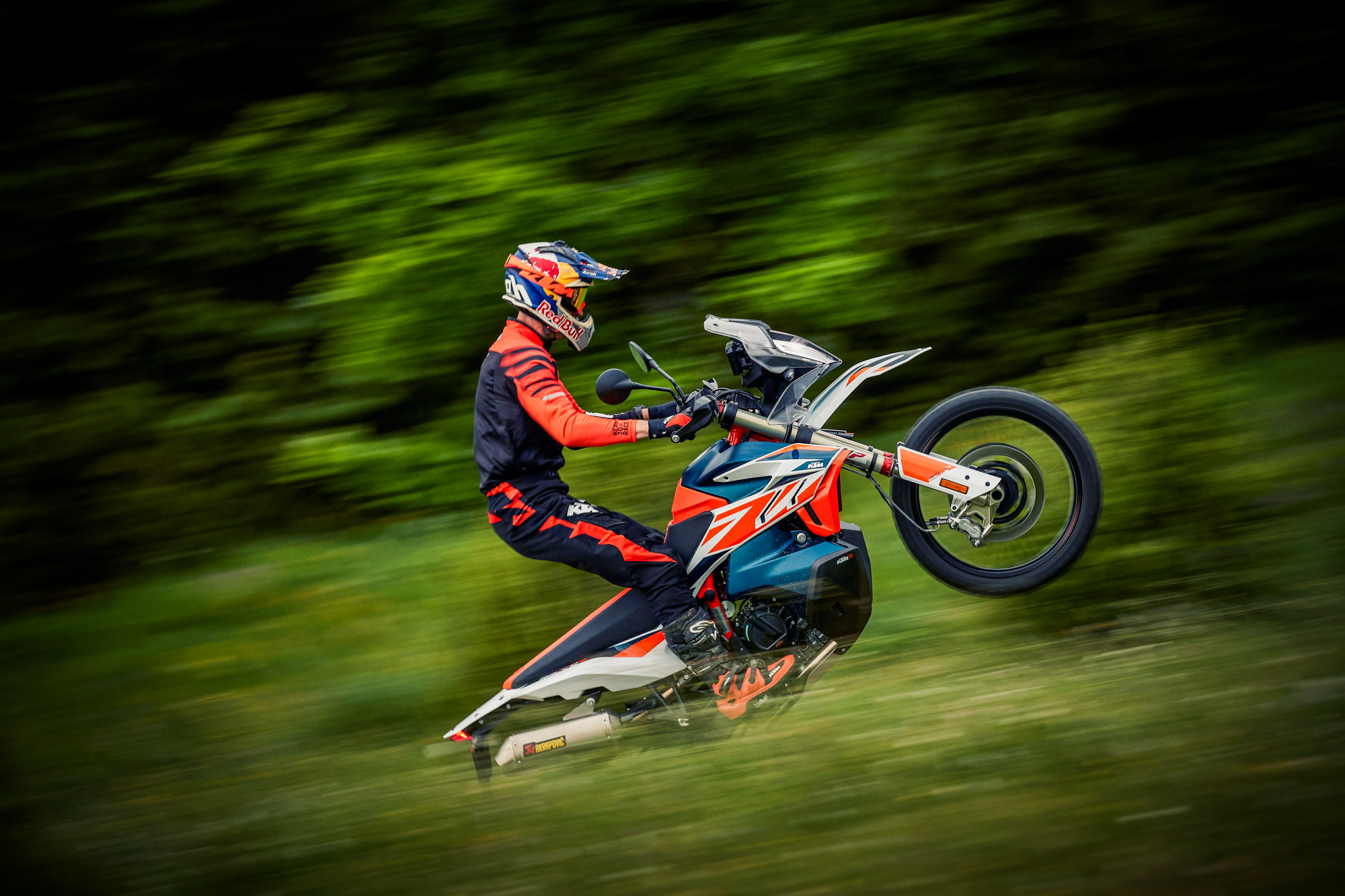 790 adventure r rally for sale