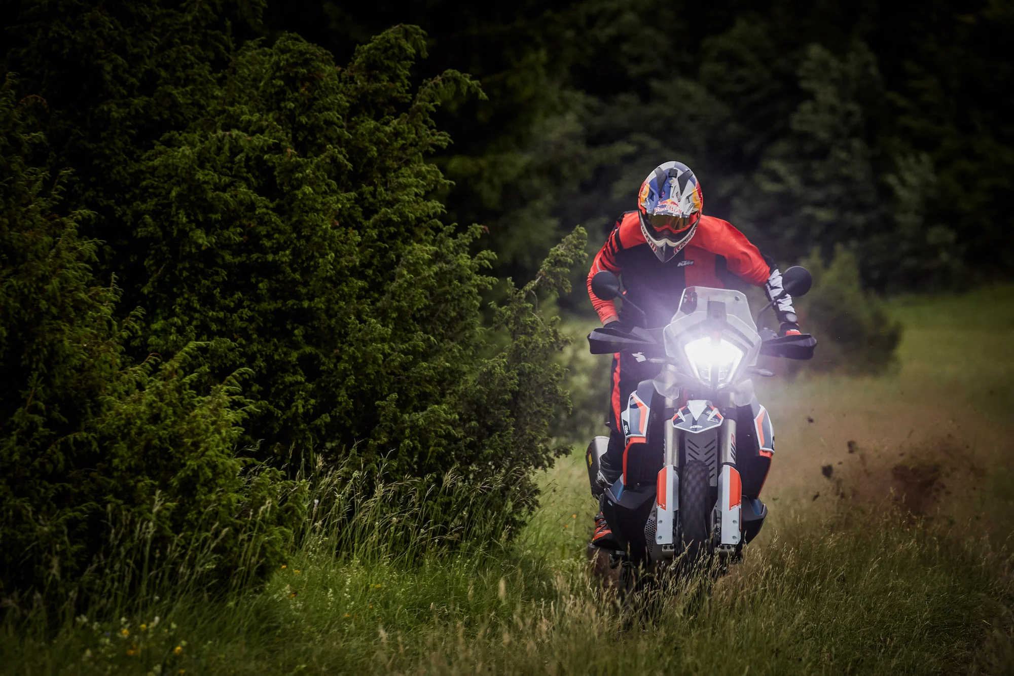 KTM 790 ADVENTURE R RALLY (52).jpg