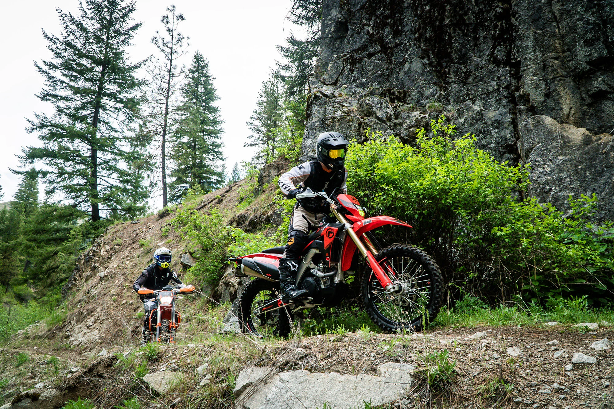 Honda450L-Booth-MAY19-Cudby-0009.jpg