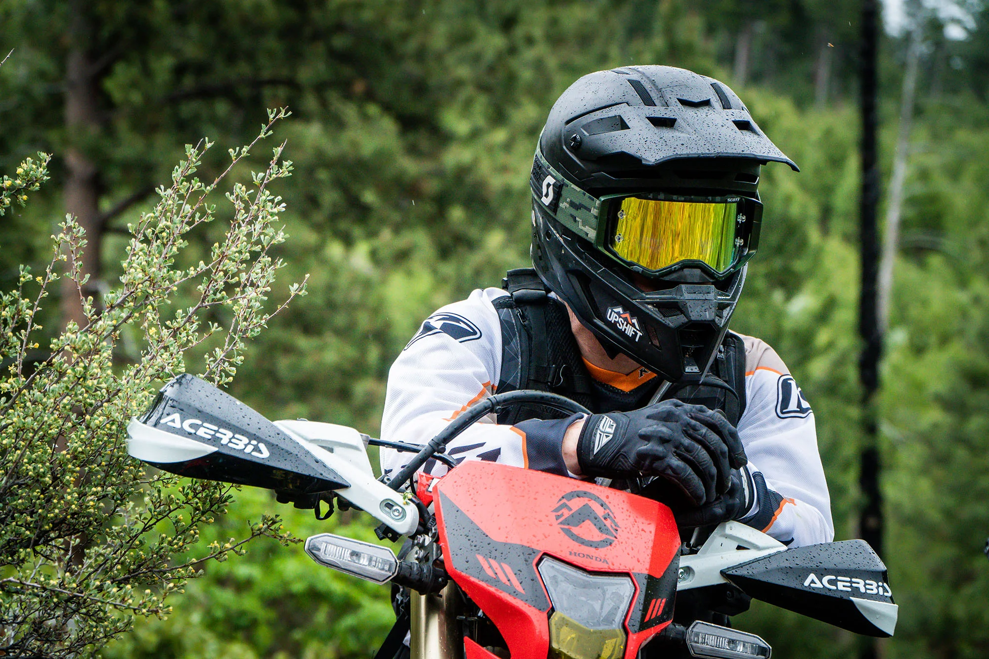 Honda450L-Booth-MAY19-Cudby-0014.jpg