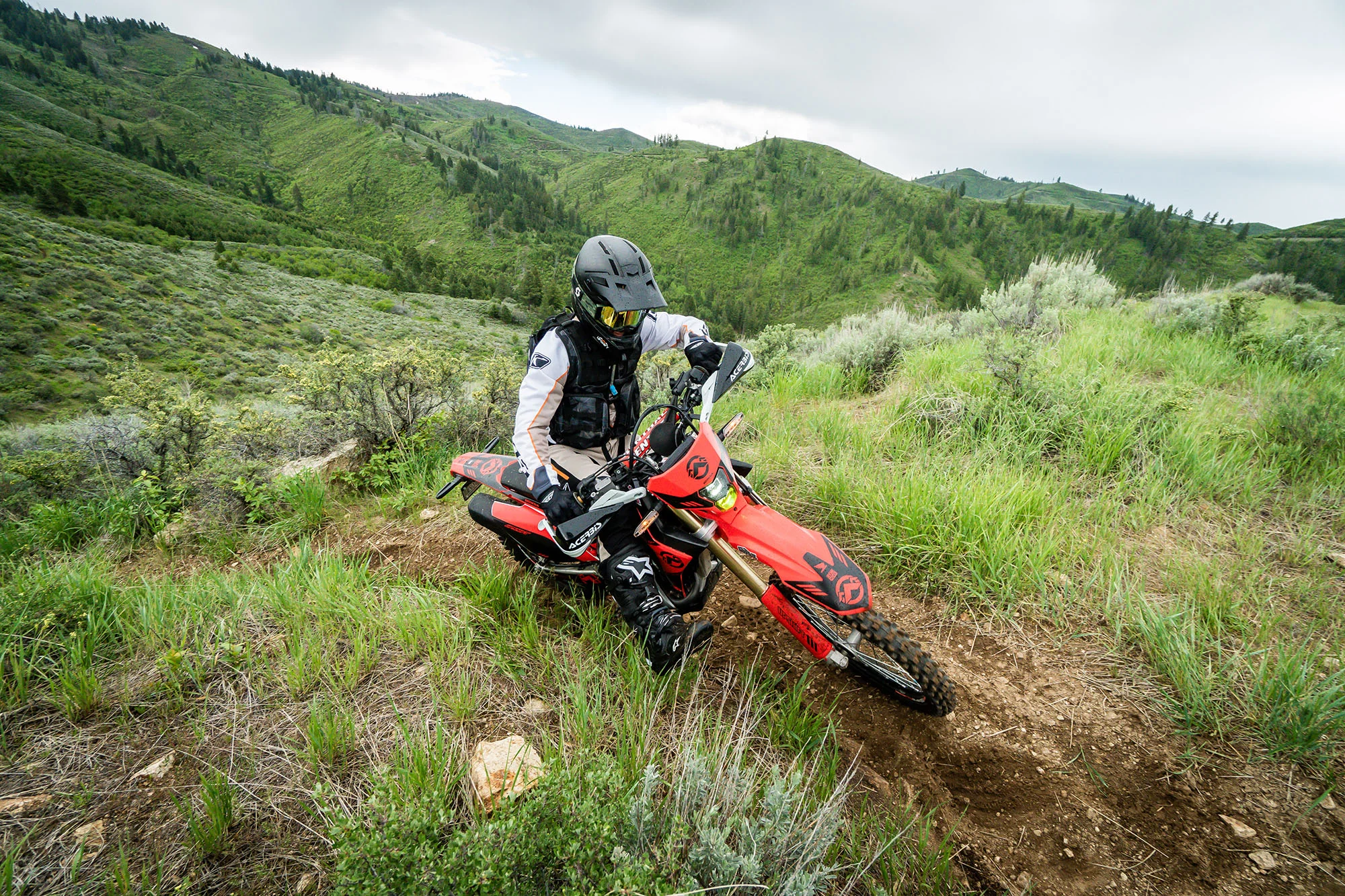 Honda450L-Booth-MAY19-Cudby-0016.jpg