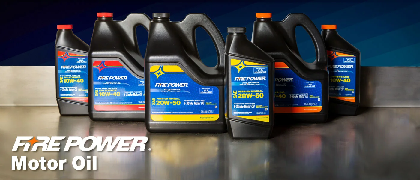 firepower-Oil.jpg