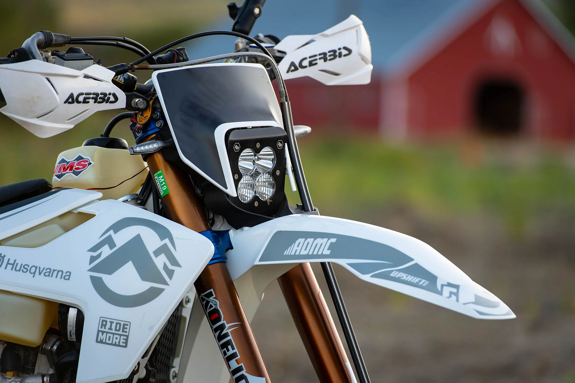HusqFE501graphics-Aug2019-Cudby-0004.jpg
