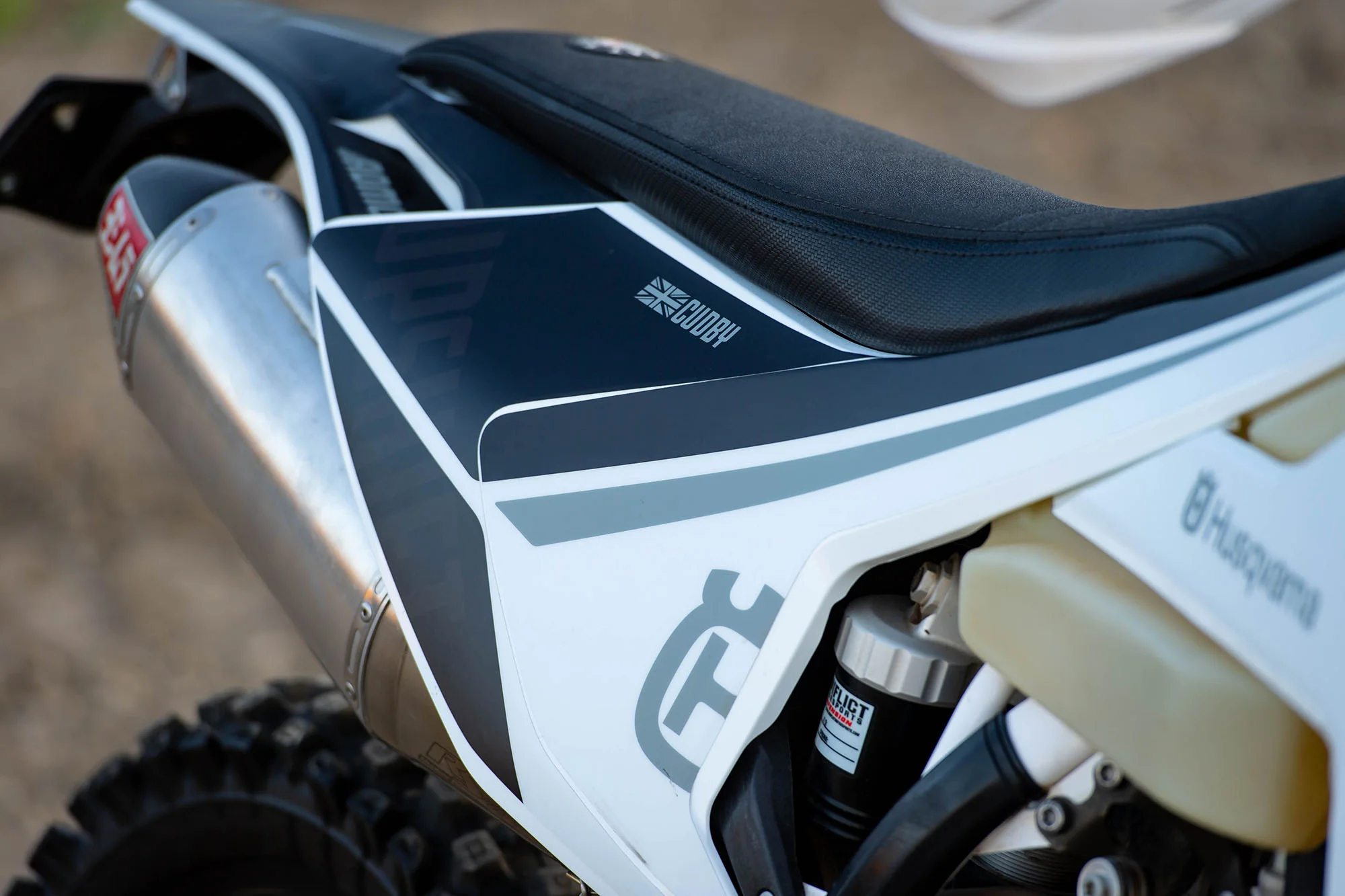HusqFE501graphics-Aug2019-Cudby-0006.jpg