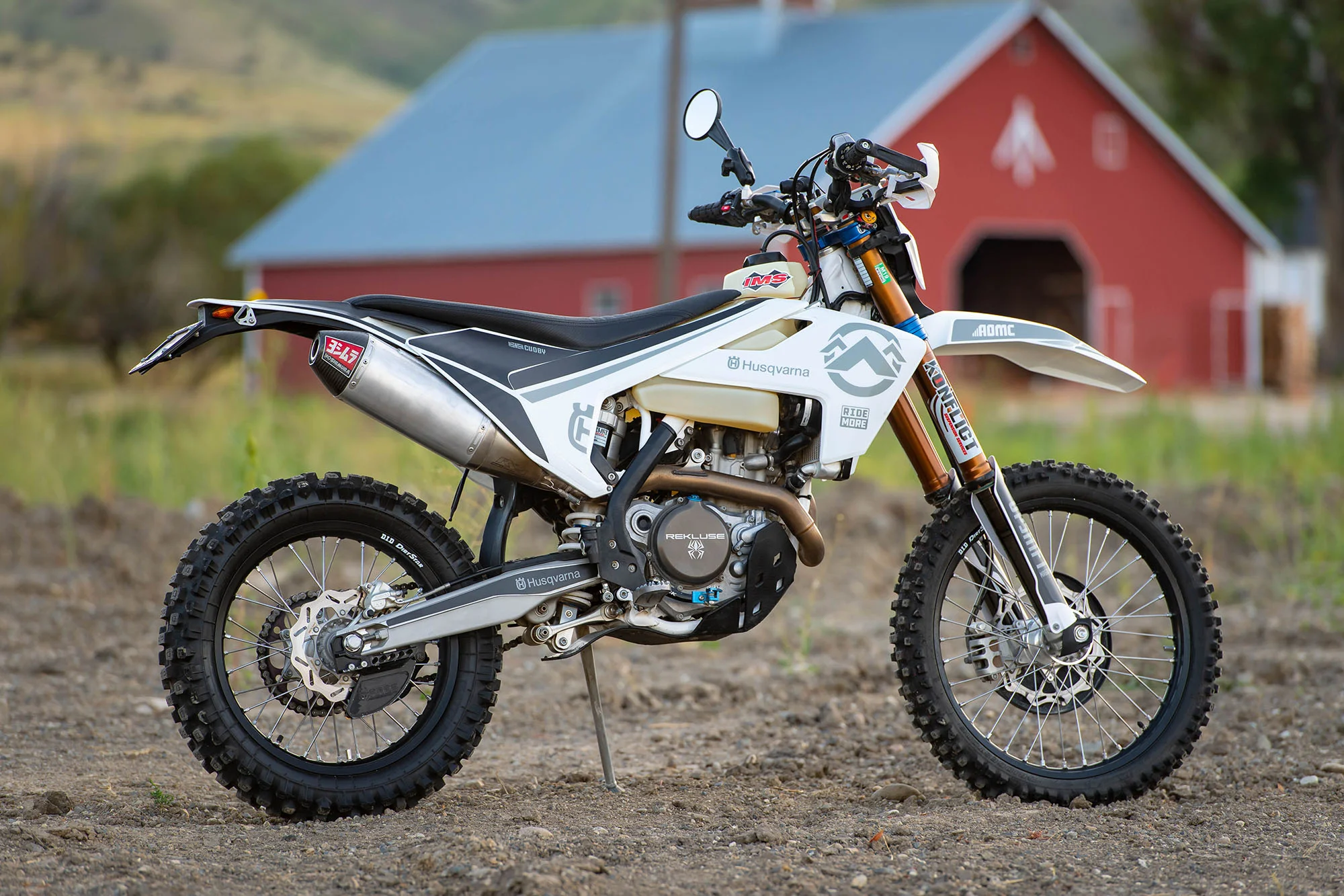 HusqFE501graphics-Aug2019-Cudby-0009.jpg