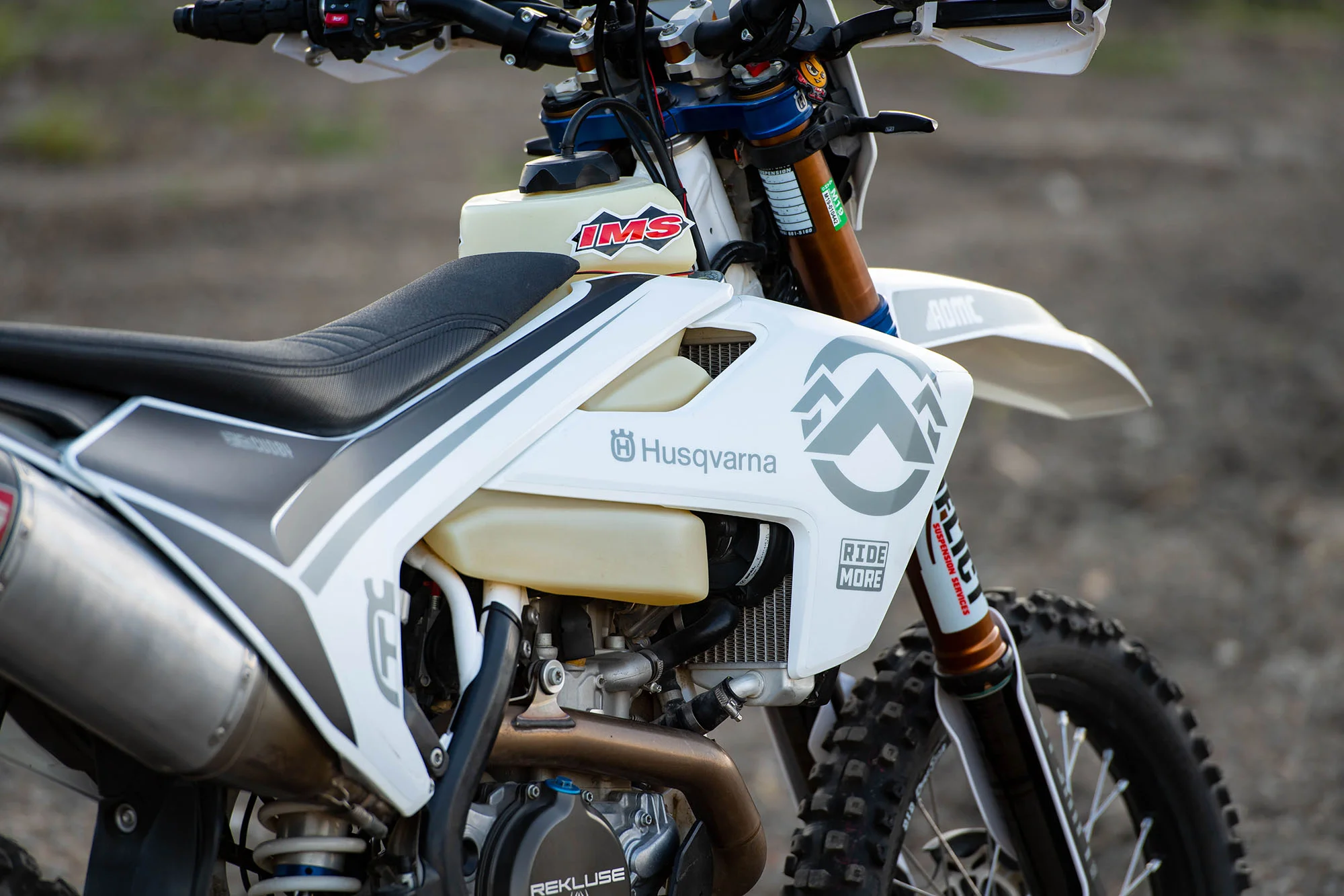 HusqFE501graphics-Aug2019-Cudby-0010.jpg