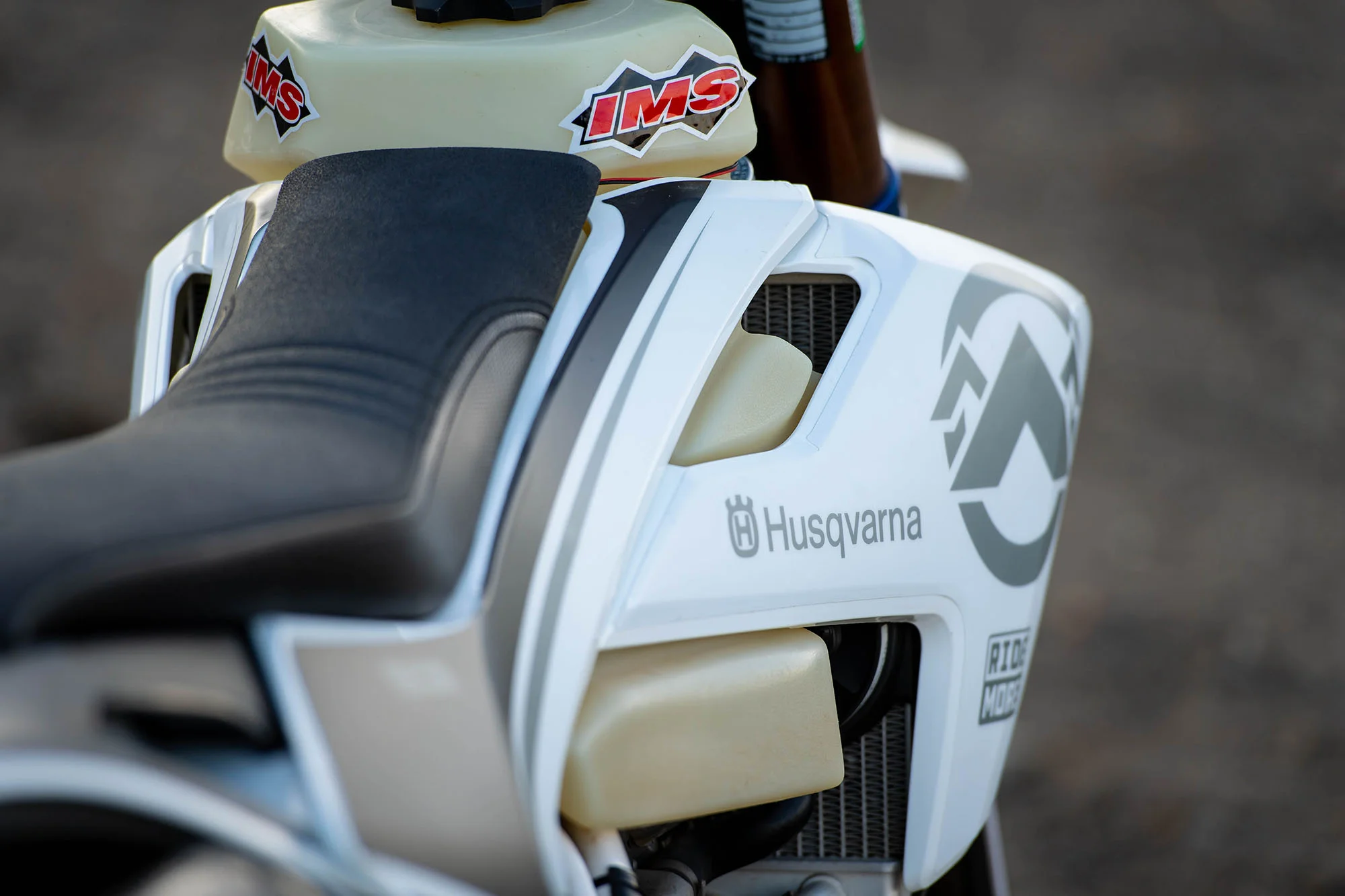HusqFE501graphics-Aug2019-Cudby-0011.jpg