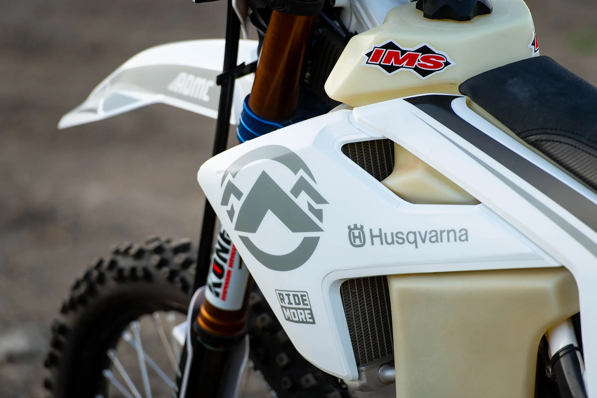 HusqFE501graphics-Aug2019-Cudby-0012.jpg