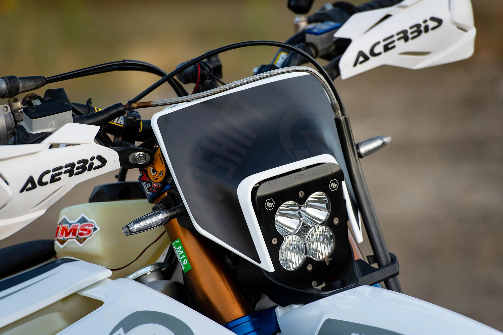 HusqFE501graphics-Aug2019-Cudby-0015.jpg