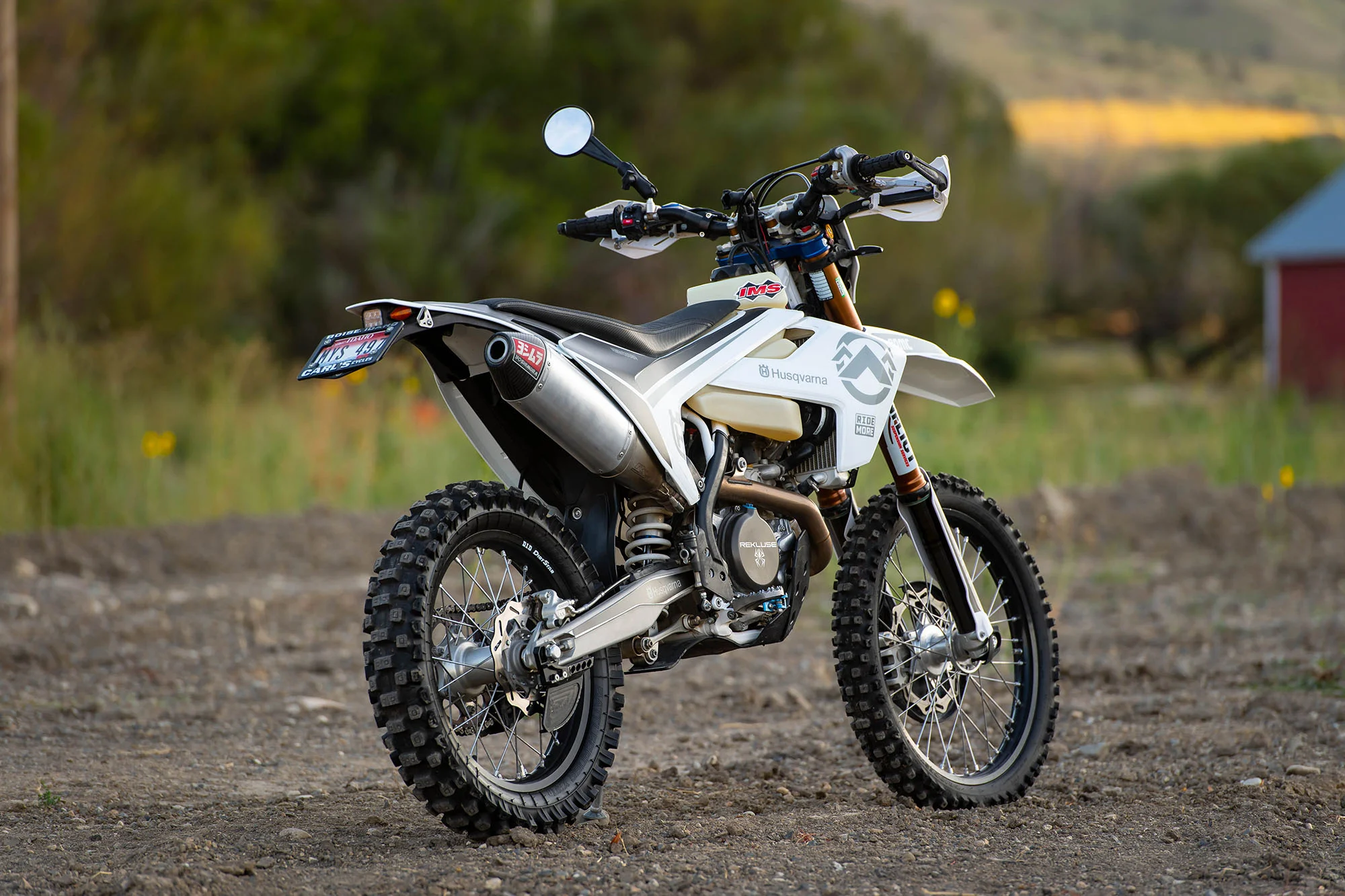 HusqFE501graphics-Aug2019-Cudby-0018.jpg