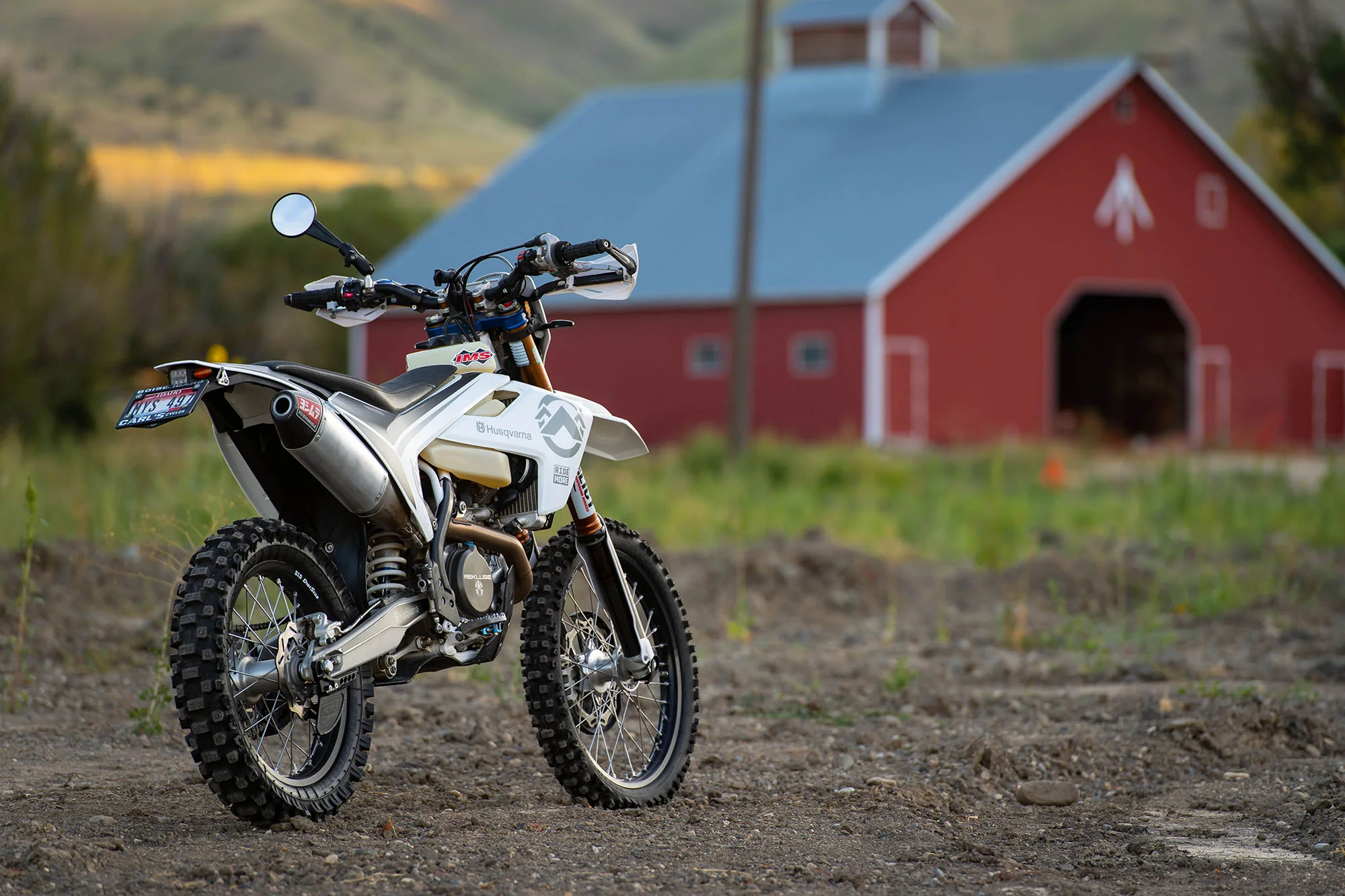 HusqFE501graphics-Aug2019-Cudby-0017.jpg