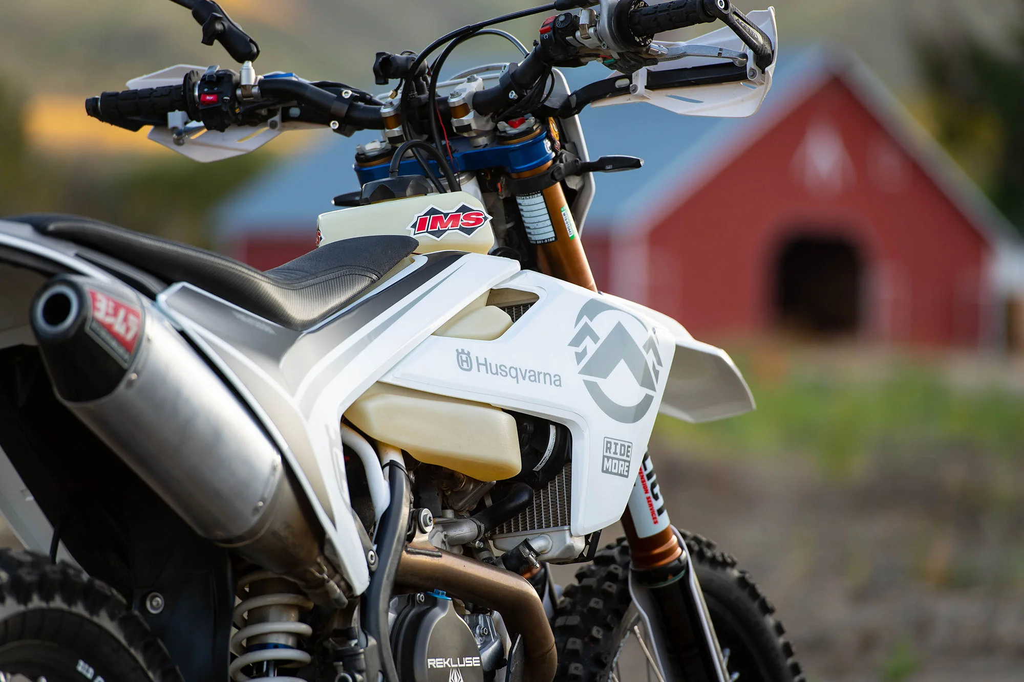 HusqFE501graphics-Aug2019-Cudby-0019.jpg