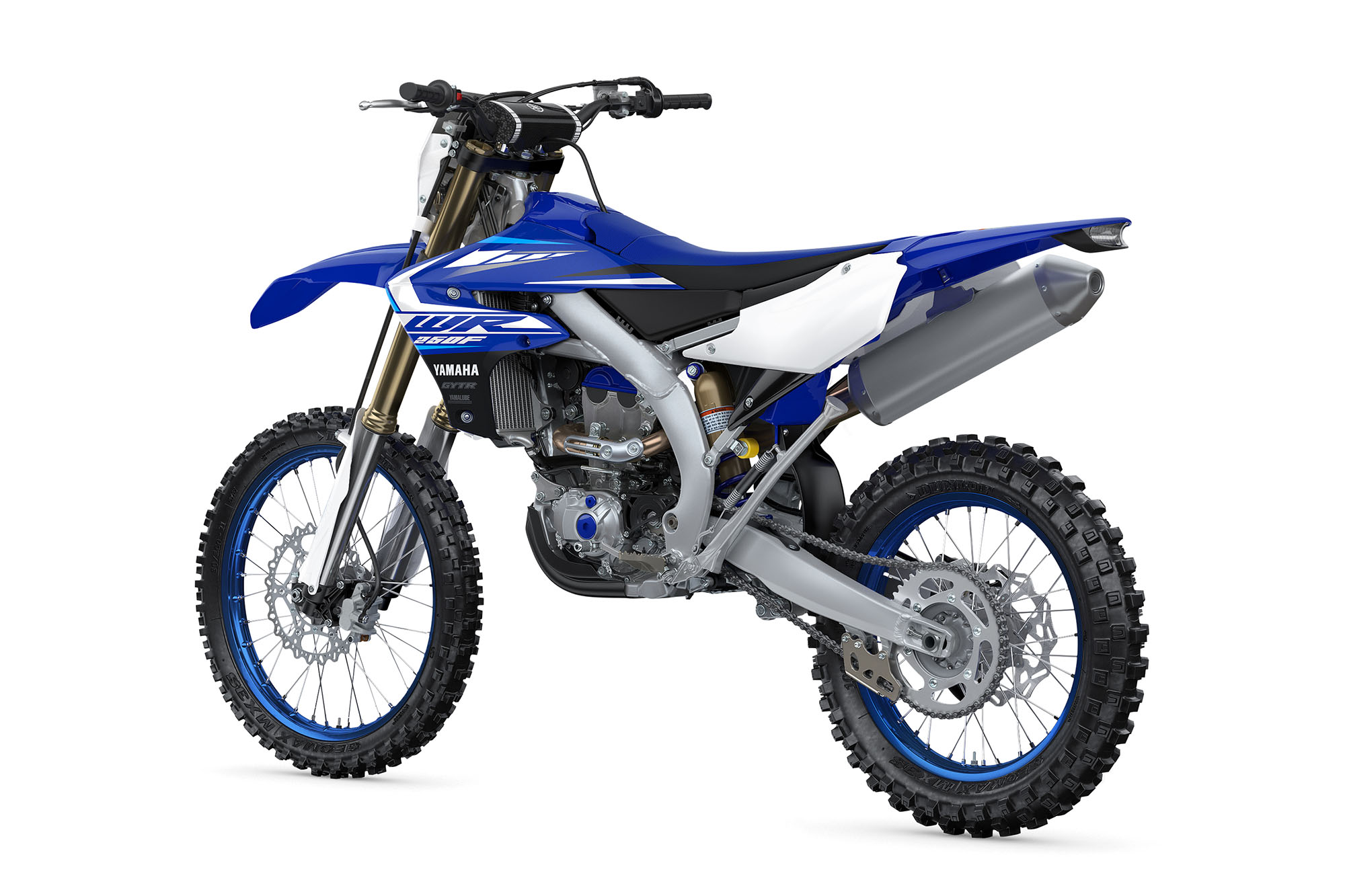 20_WR250F_Team-Yamaha-Blue_S06.jpg
