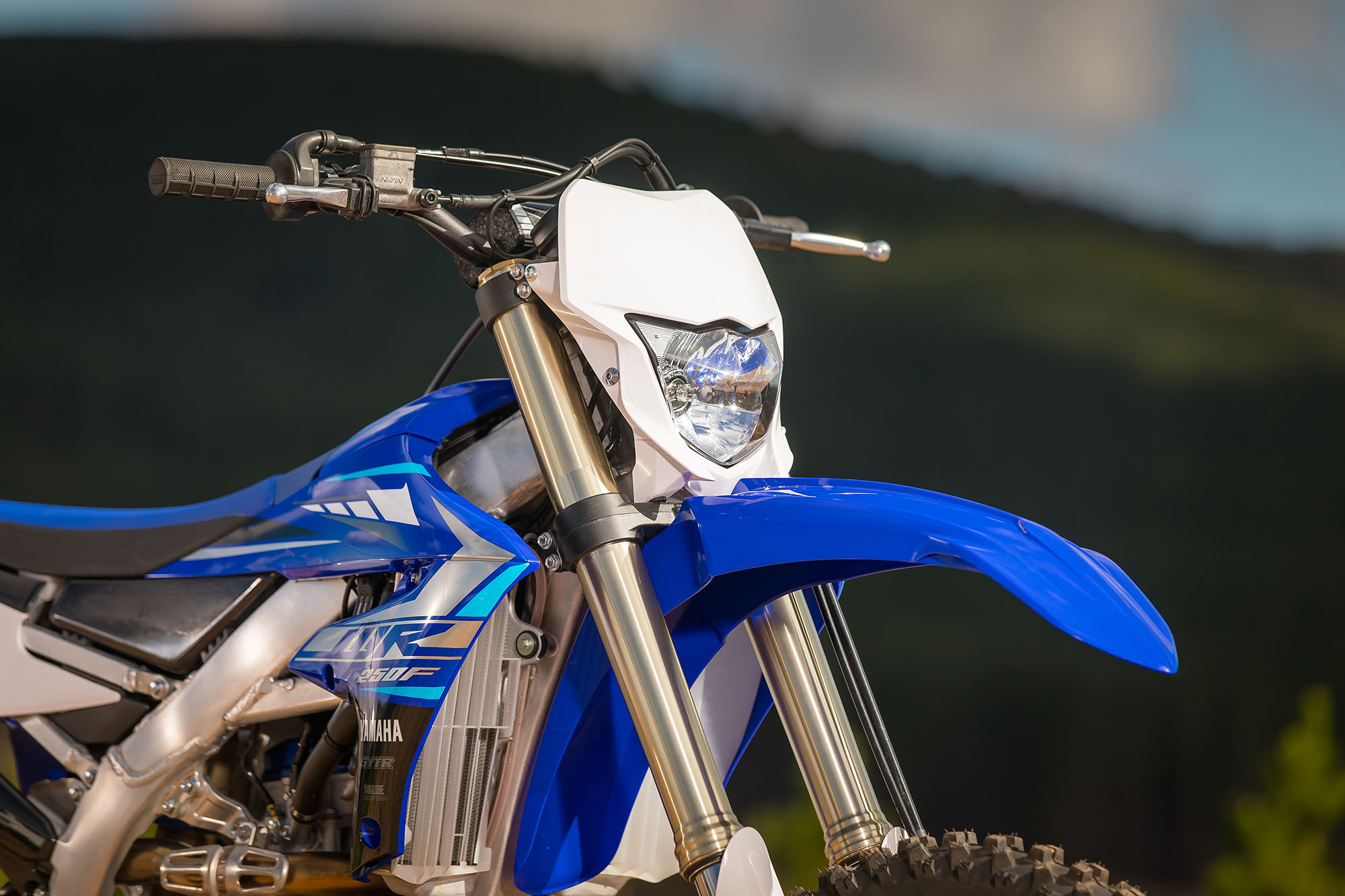 20_WR250F_Team Yamaha Blue_Details_010.jpg