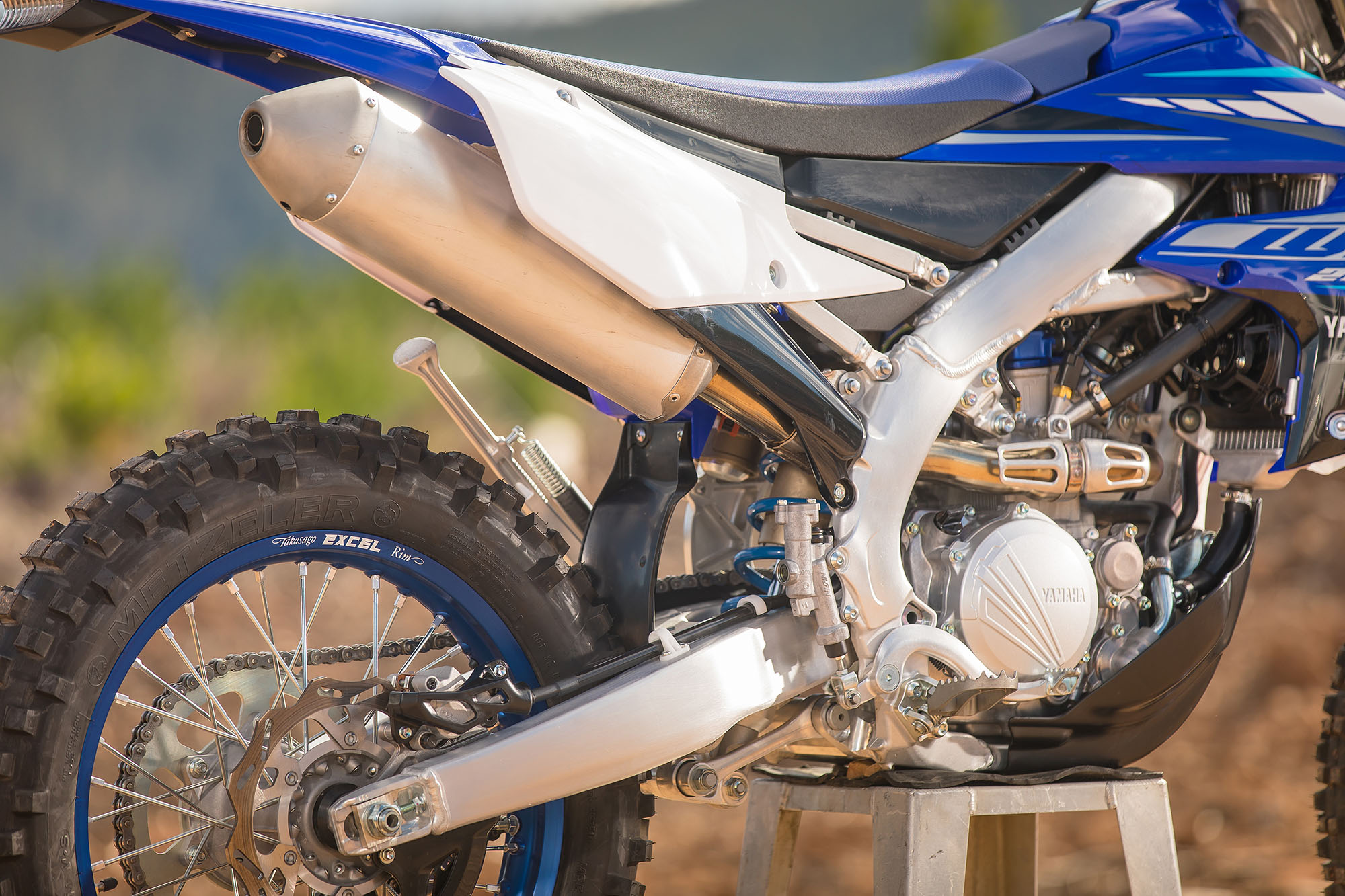 20_WR250F_Team Yamaha Blue_Details_007.jpg
