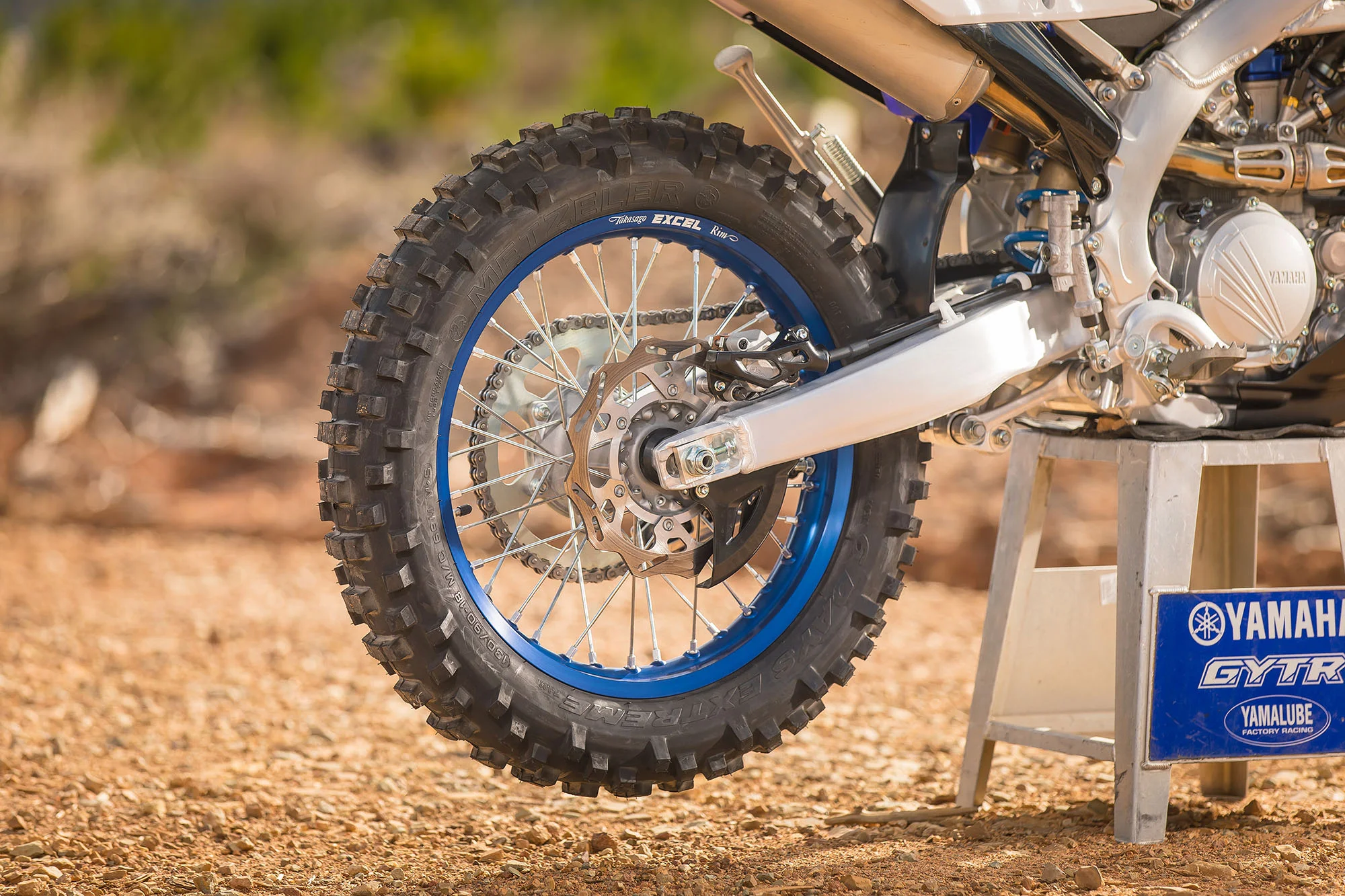 20_WR250F_Team Yamaha Blue_Details_005.jpg